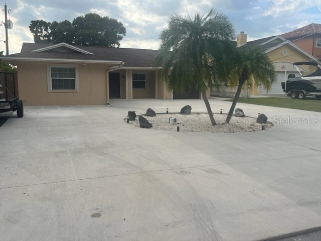 4410 Waltham Drive Tampa FL 33634 T3470967 image1