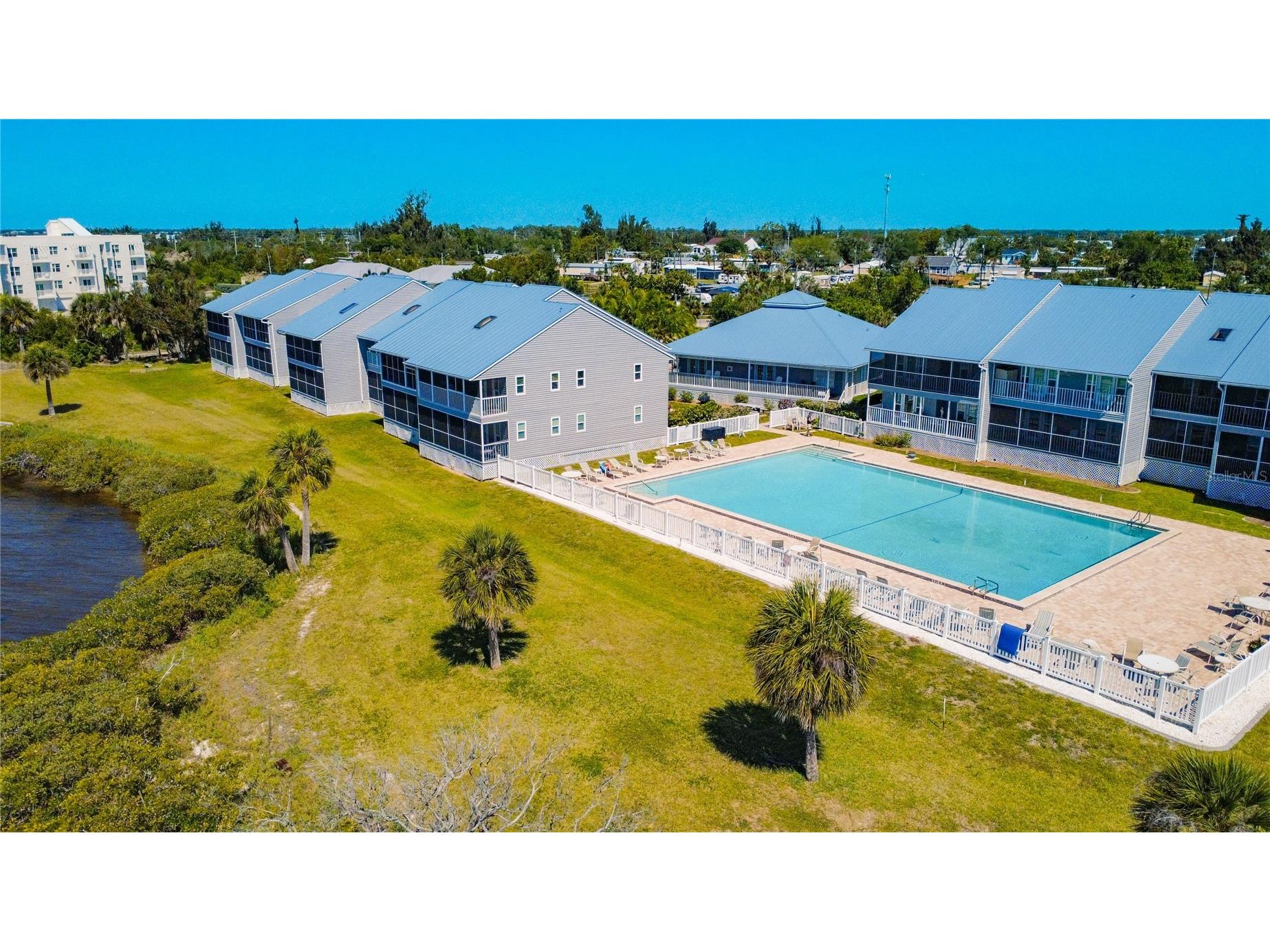 4410 Warren Avenue #101 Port Charlotte FL 33953 C7524363 image10