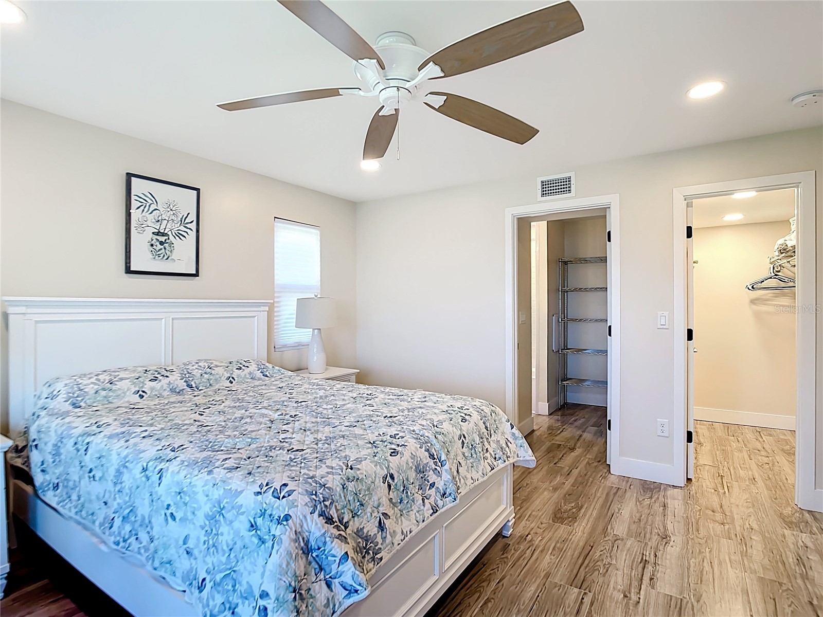 4410 Warren Avenue #101 Port Charlotte FL 33953 C7524363 image11