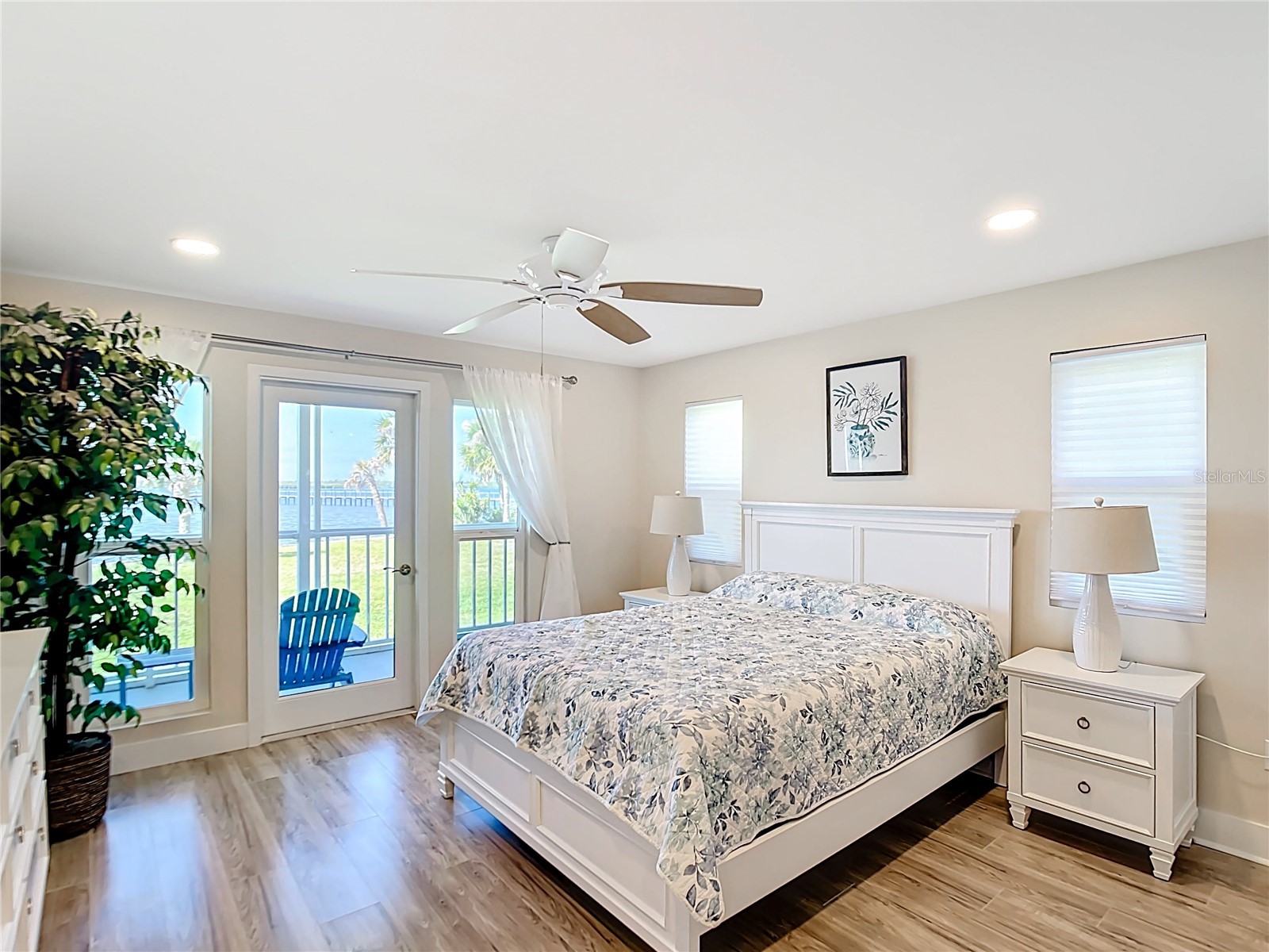 4410 Warren Avenue #101 Port Charlotte FL 33953 C7524363 image12