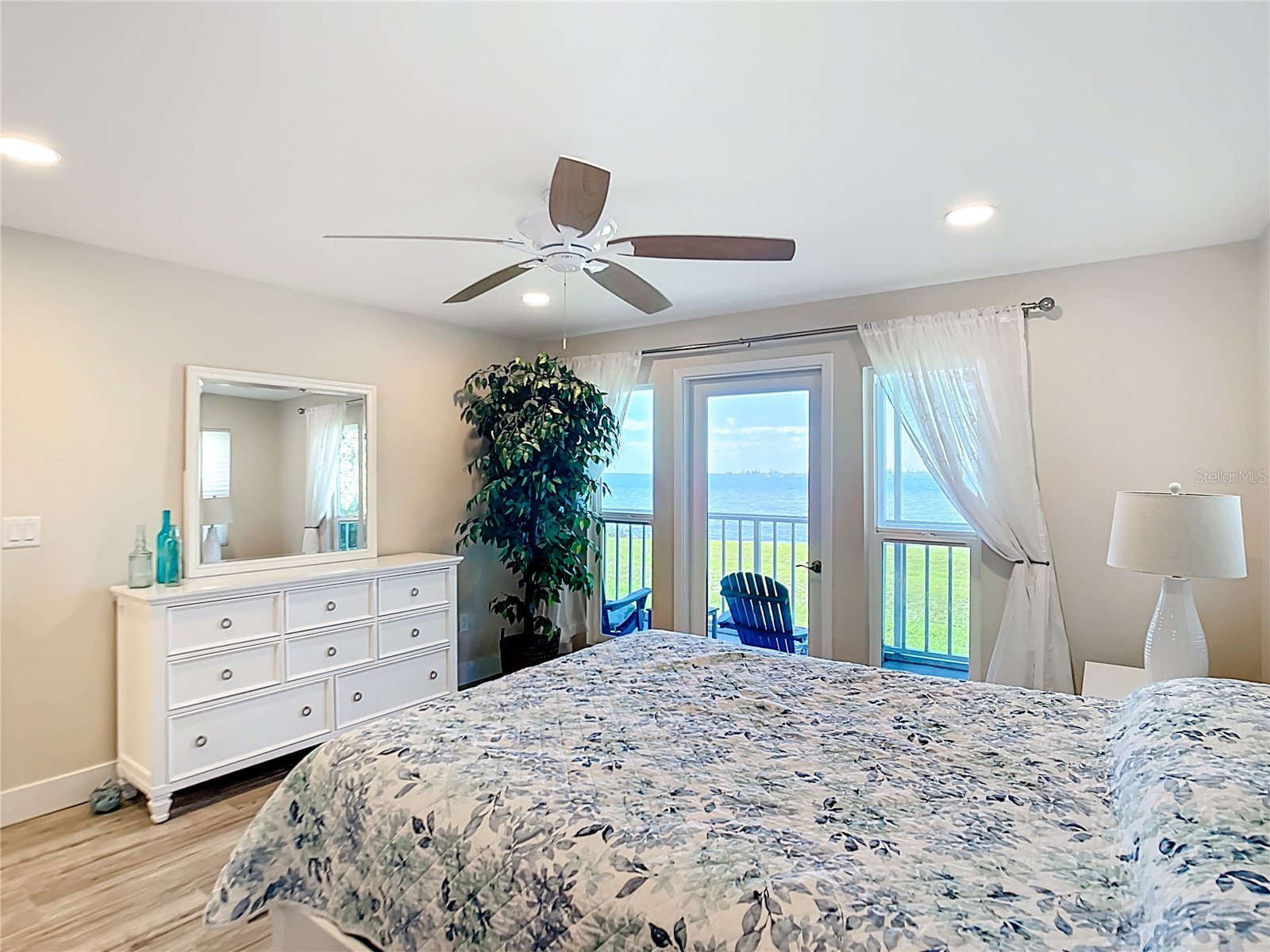 4410 Warren Avenue #101 Port Charlotte FL 33953 C7524363 image13