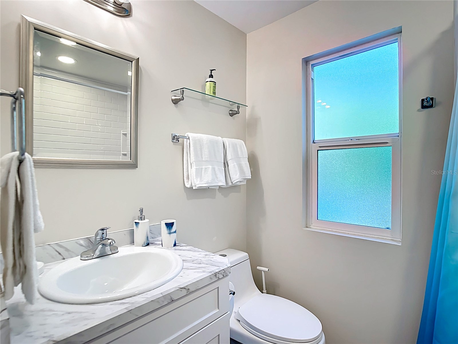 4410 Warren Avenue #101 Port Charlotte FL 33953 C7524363 image14