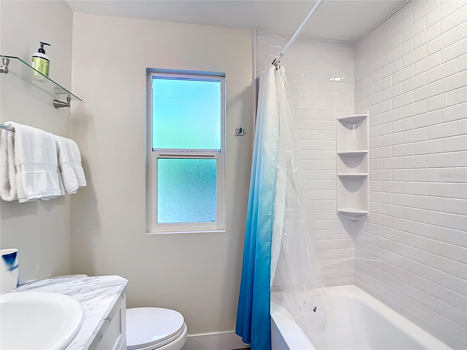 4410 Warren Avenue #101 Port Charlotte FL 33953 C7524363 image15