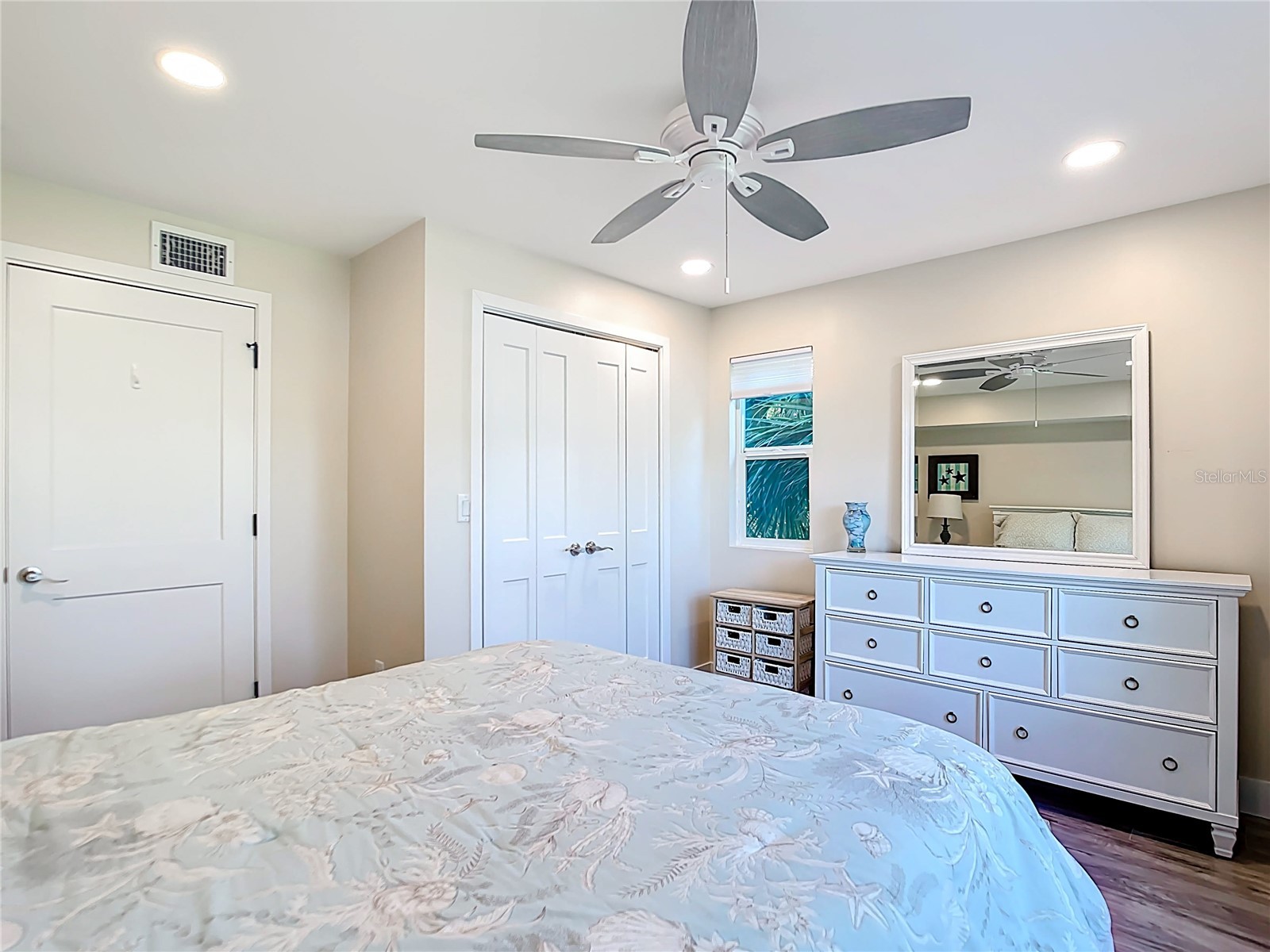 4410 Warren Avenue #101 Port Charlotte FL 33953 C7524363 image16
