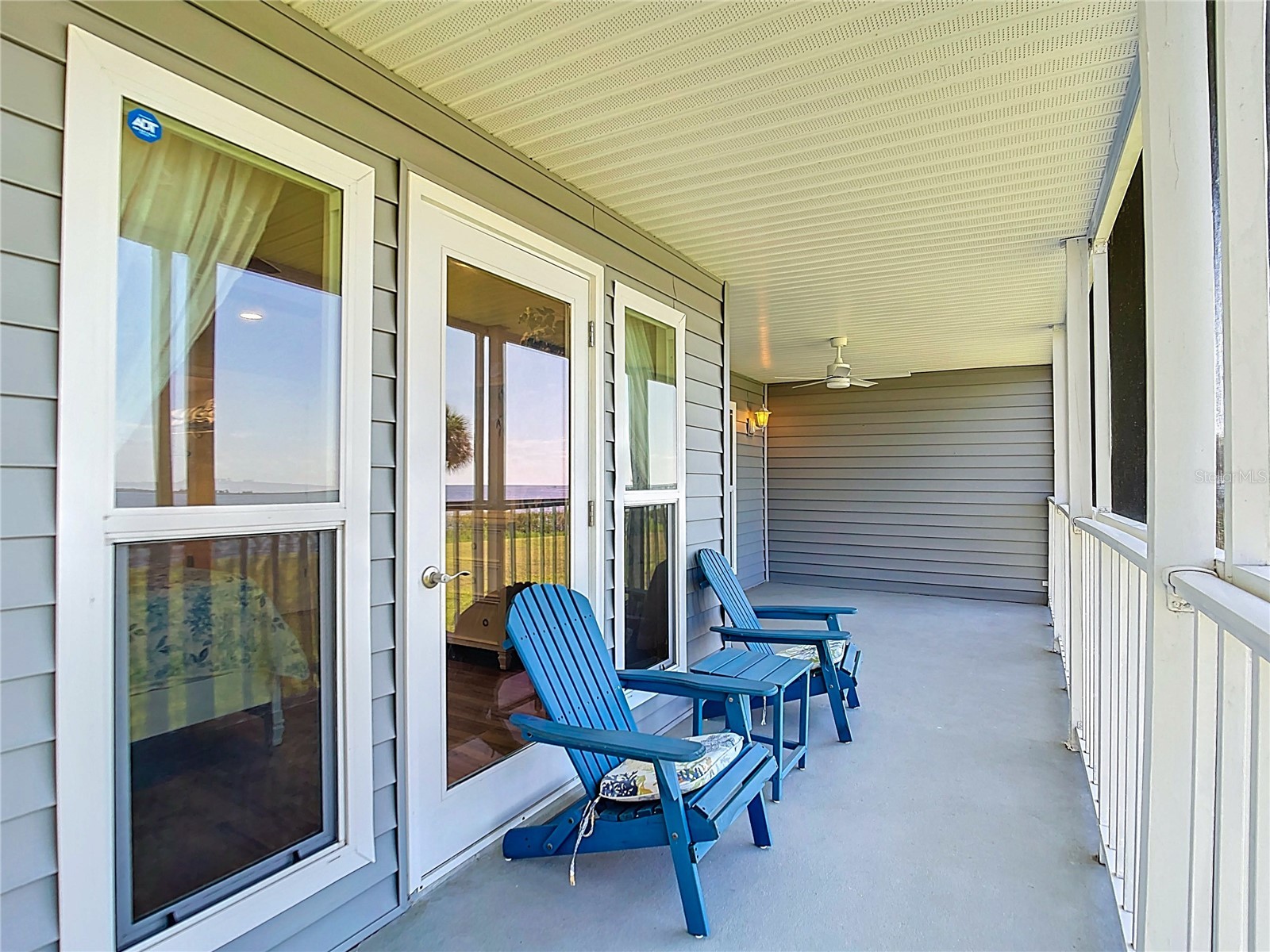 4410 Warren Avenue #101 Port Charlotte FL 33953 C7524363 image17