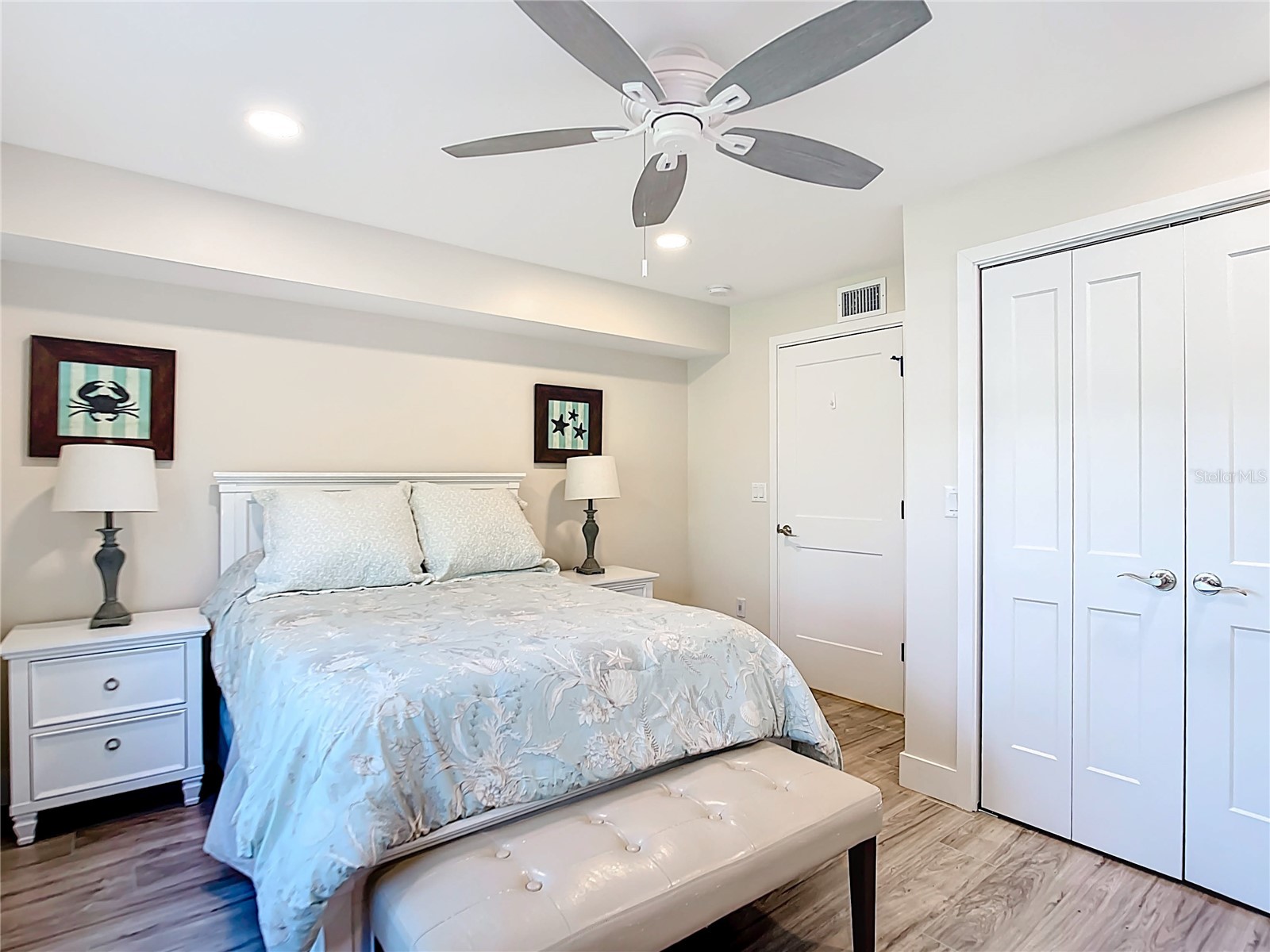 4410 Warren Avenue #101 Port Charlotte FL 33953 C7524363 image18