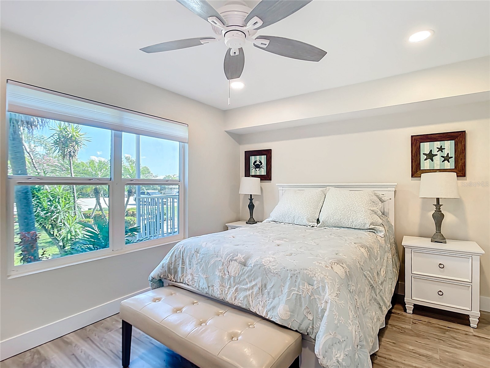 4410 Warren Avenue #101 Port Charlotte FL 33953 C7524363 image19