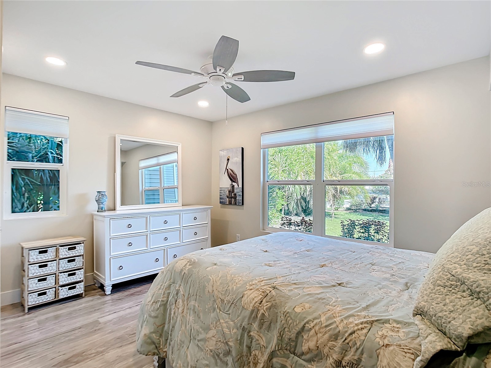 4410 Warren Avenue #101 Port Charlotte FL 33953 C7524363 image20