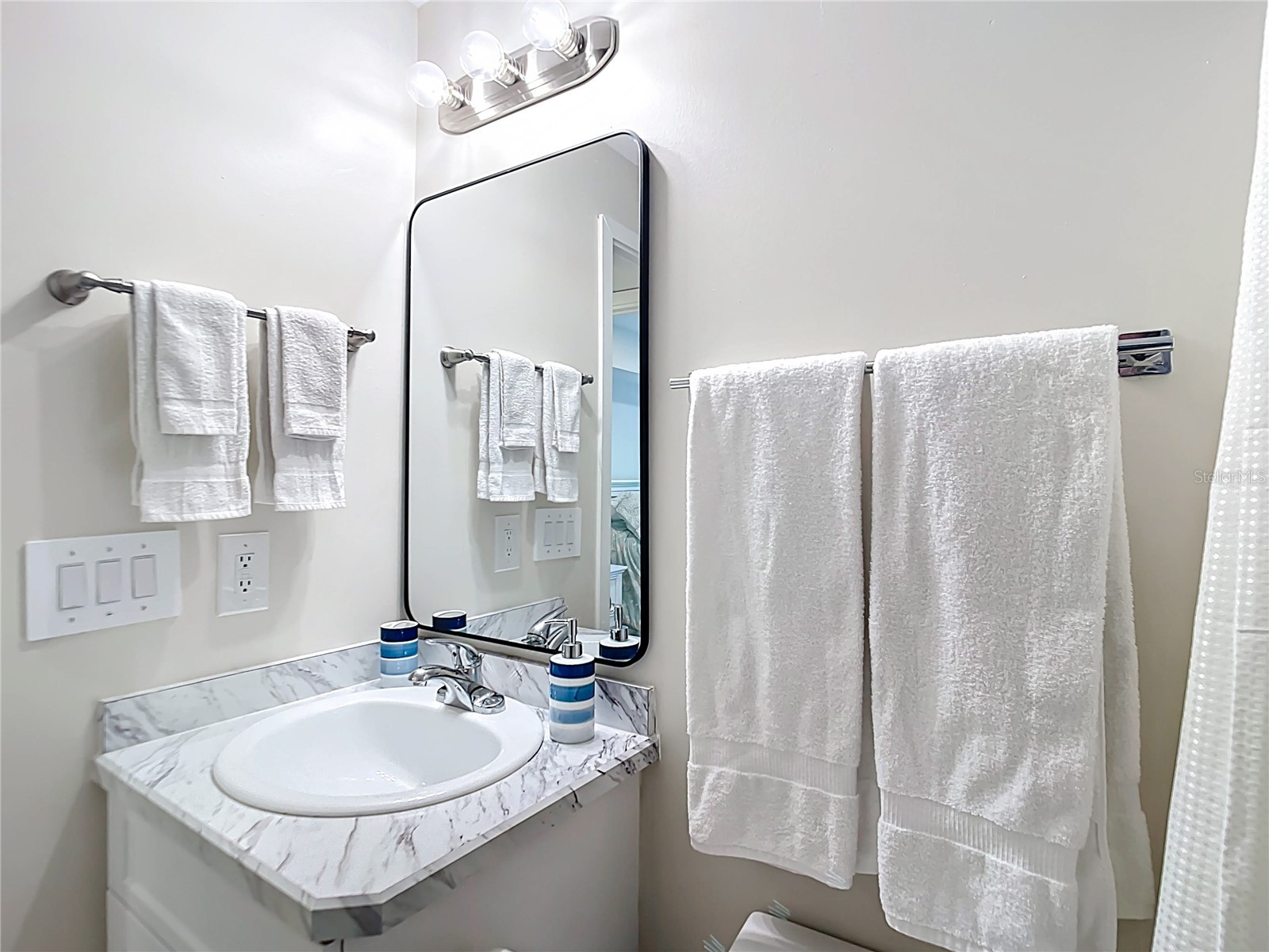 4410 Warren Avenue #101 Port Charlotte FL 33953 C7524363 image21