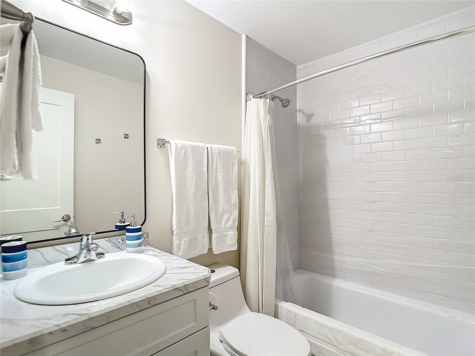 4410 Warren Avenue #101 Port Charlotte FL 33953 C7524363 image22