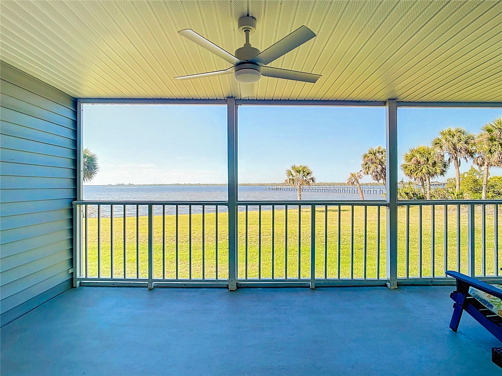 4410 Warren Avenue #101 Port Charlotte FL 33953 C7524363 image24