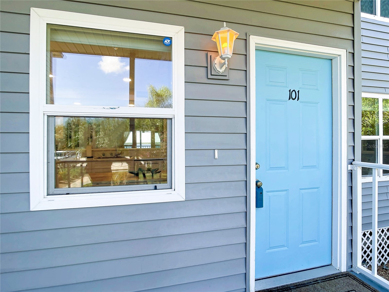 4410 Warren Avenue #101 Port Charlotte FL 33953 C7524363 image26