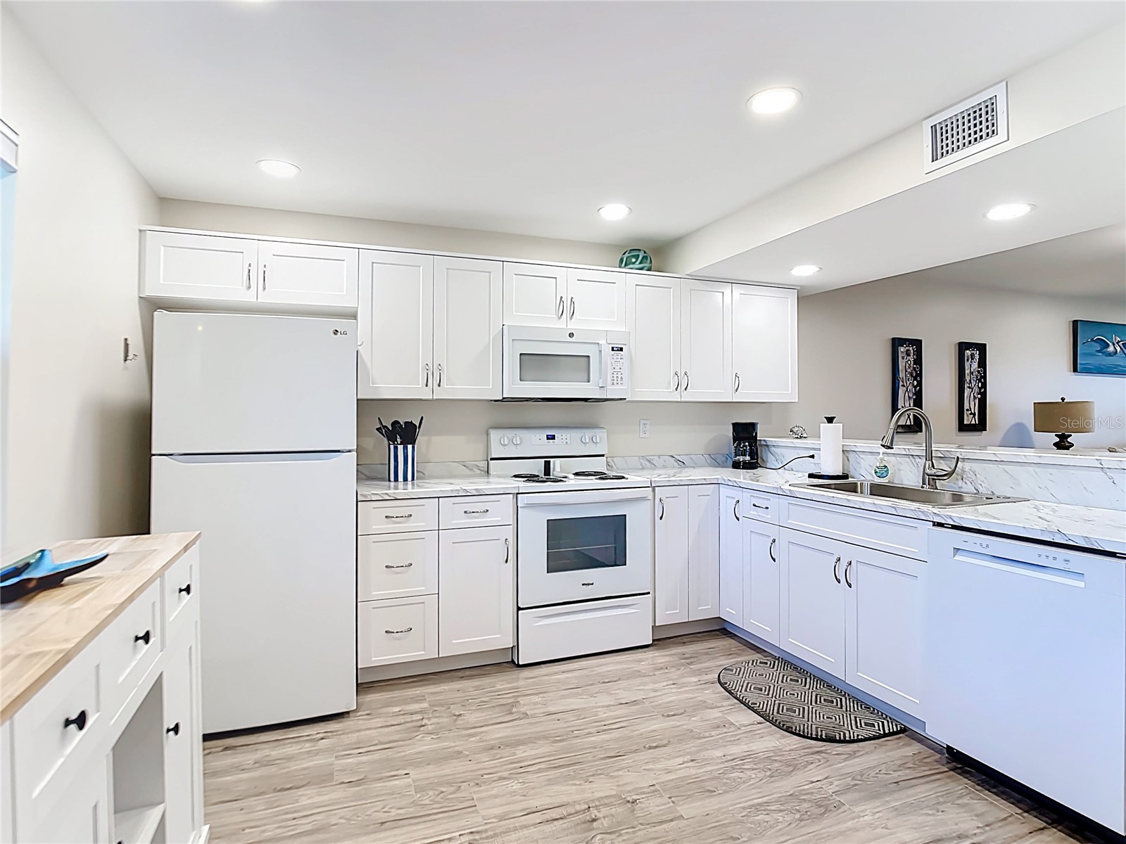 4410 Warren Avenue #101 Port Charlotte FL 33953 C7524363 image27