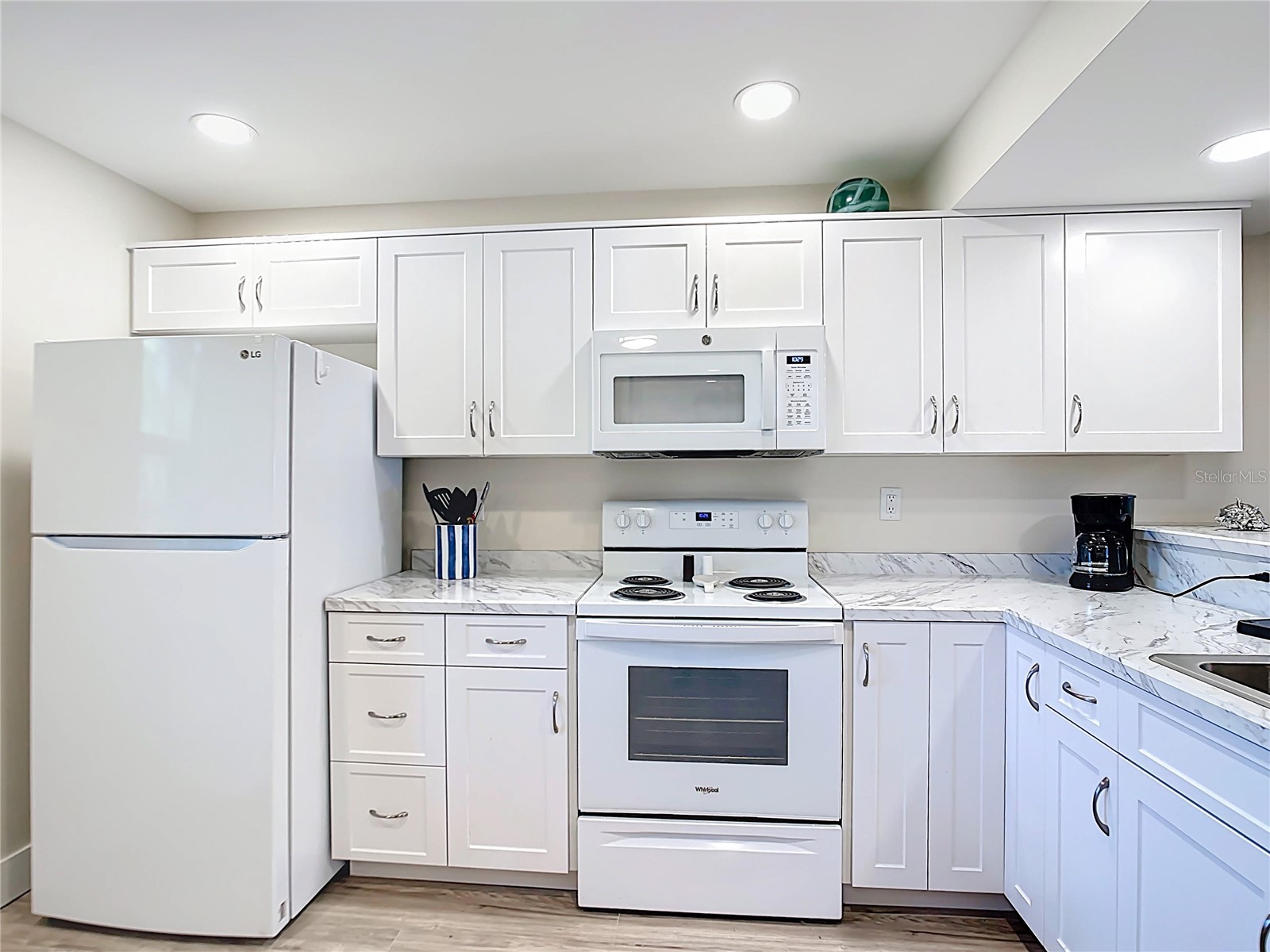 4410 Warren Avenue #101 Port Charlotte FL 33953 C7524363 image28