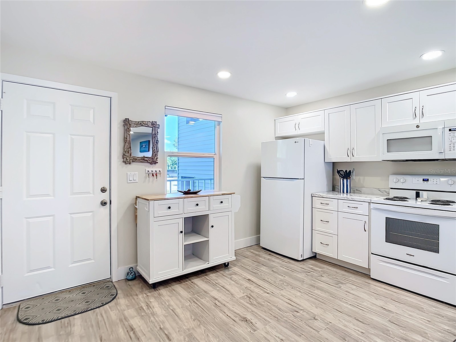 4410 Warren Avenue #101 Port Charlotte FL 33953 C7524363 image29