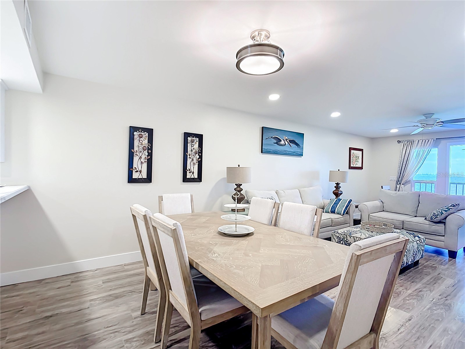 4410 Warren Avenue #101 Port Charlotte FL 33953 C7524363 image30