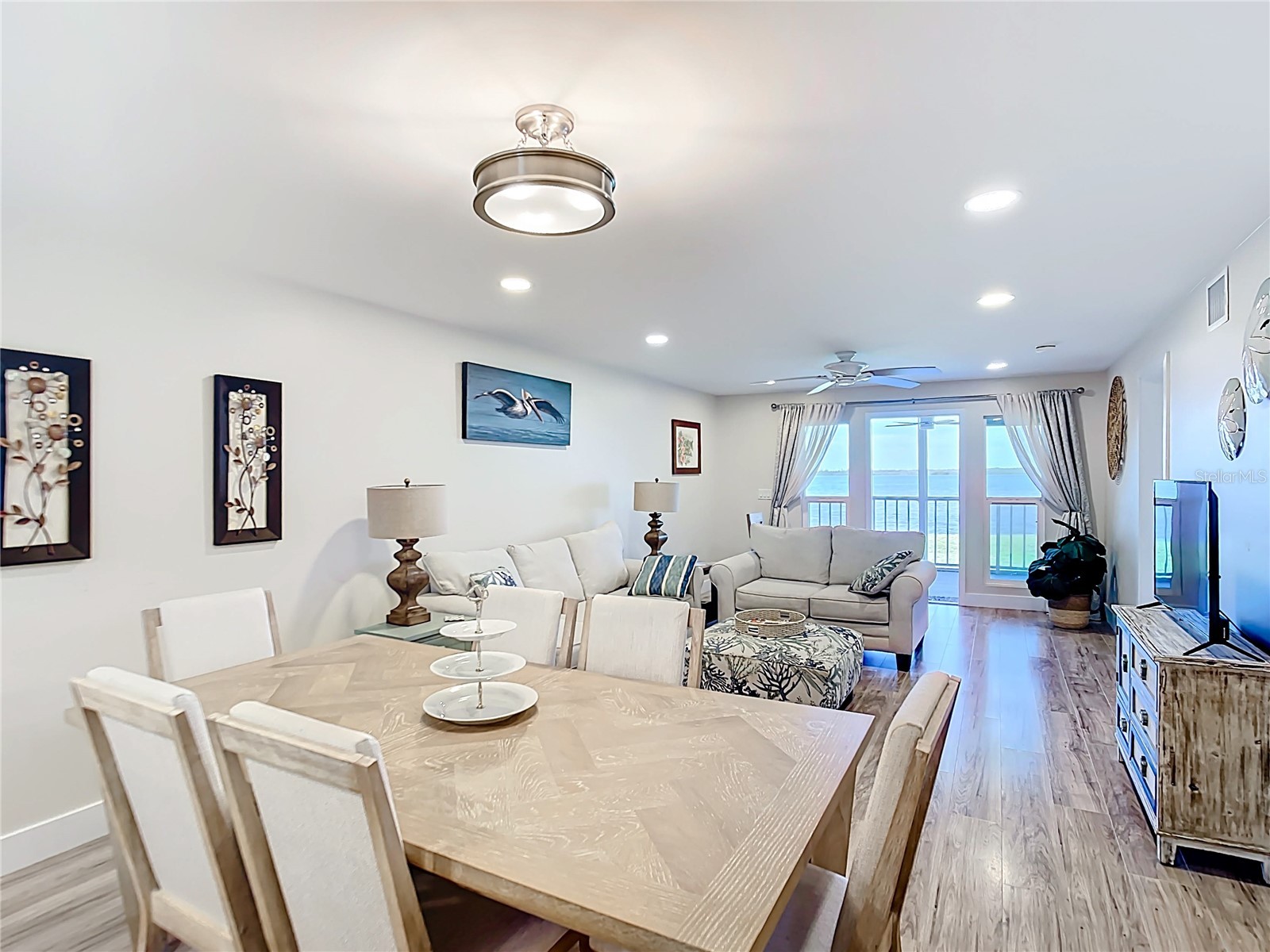 4410 Warren Avenue #101 Port Charlotte FL 33953 C7524363 image31