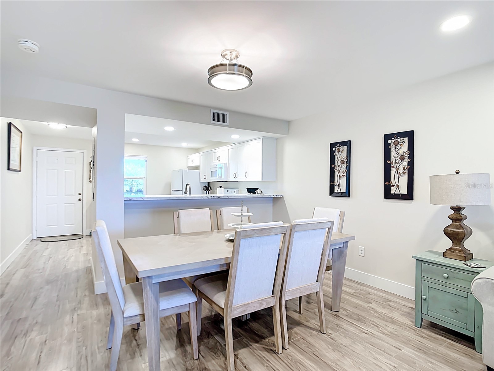 4410 Warren Avenue #101 Port Charlotte FL 33953 C7524363 image32