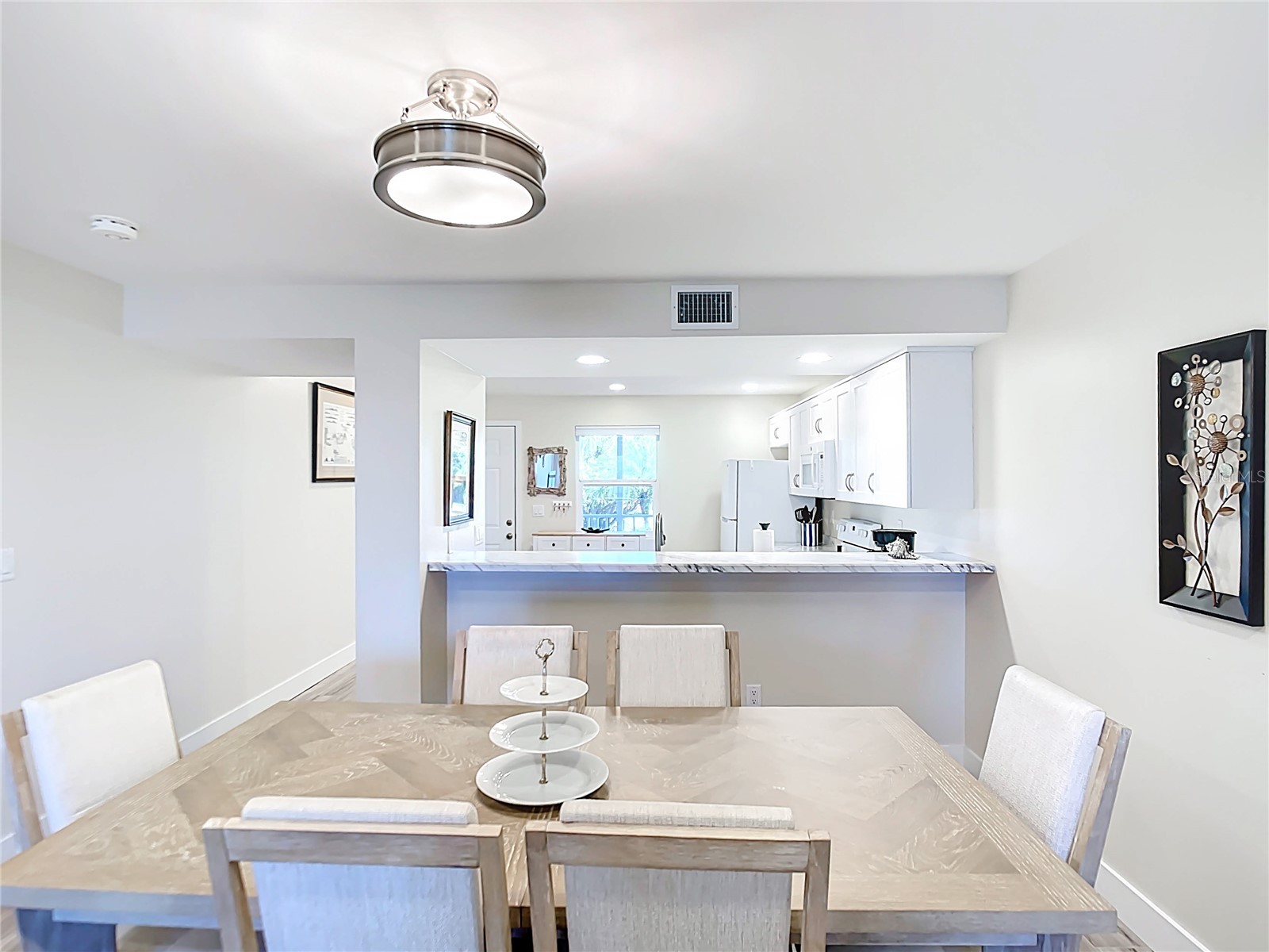 4410 Warren Avenue #101 Port Charlotte FL 33953 C7524363 image33