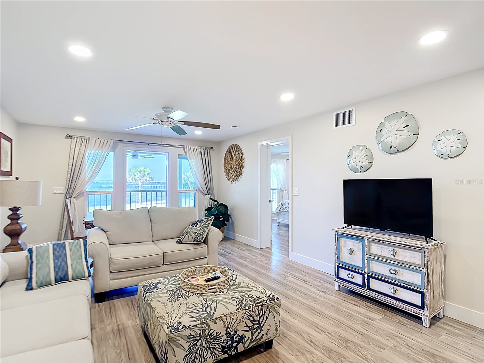 4410 Warren Avenue #101 Port Charlotte FL 33953 C7524363 image34