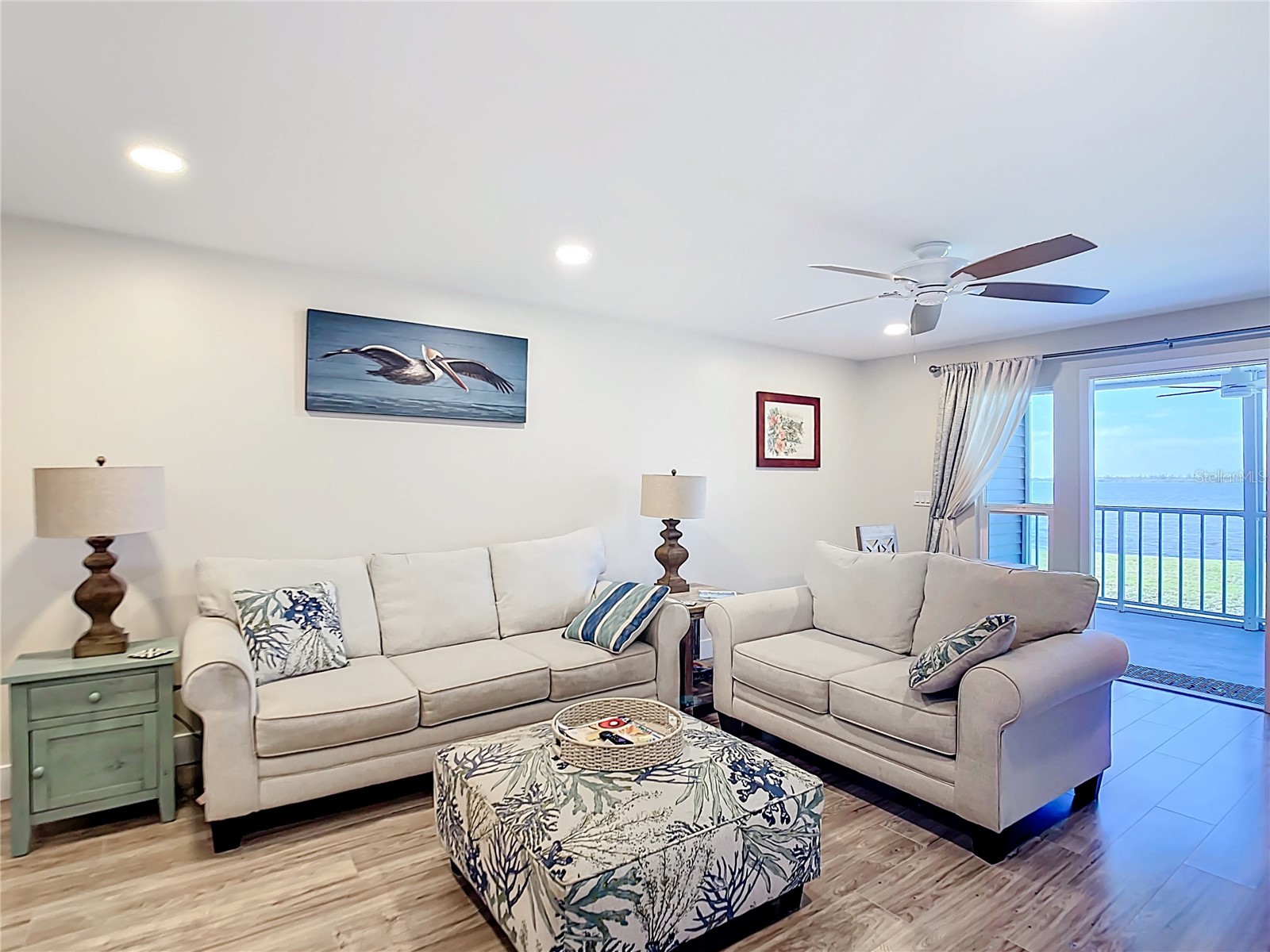 4410 Warren Avenue #101 Port Charlotte FL 33953 C7524363 image35