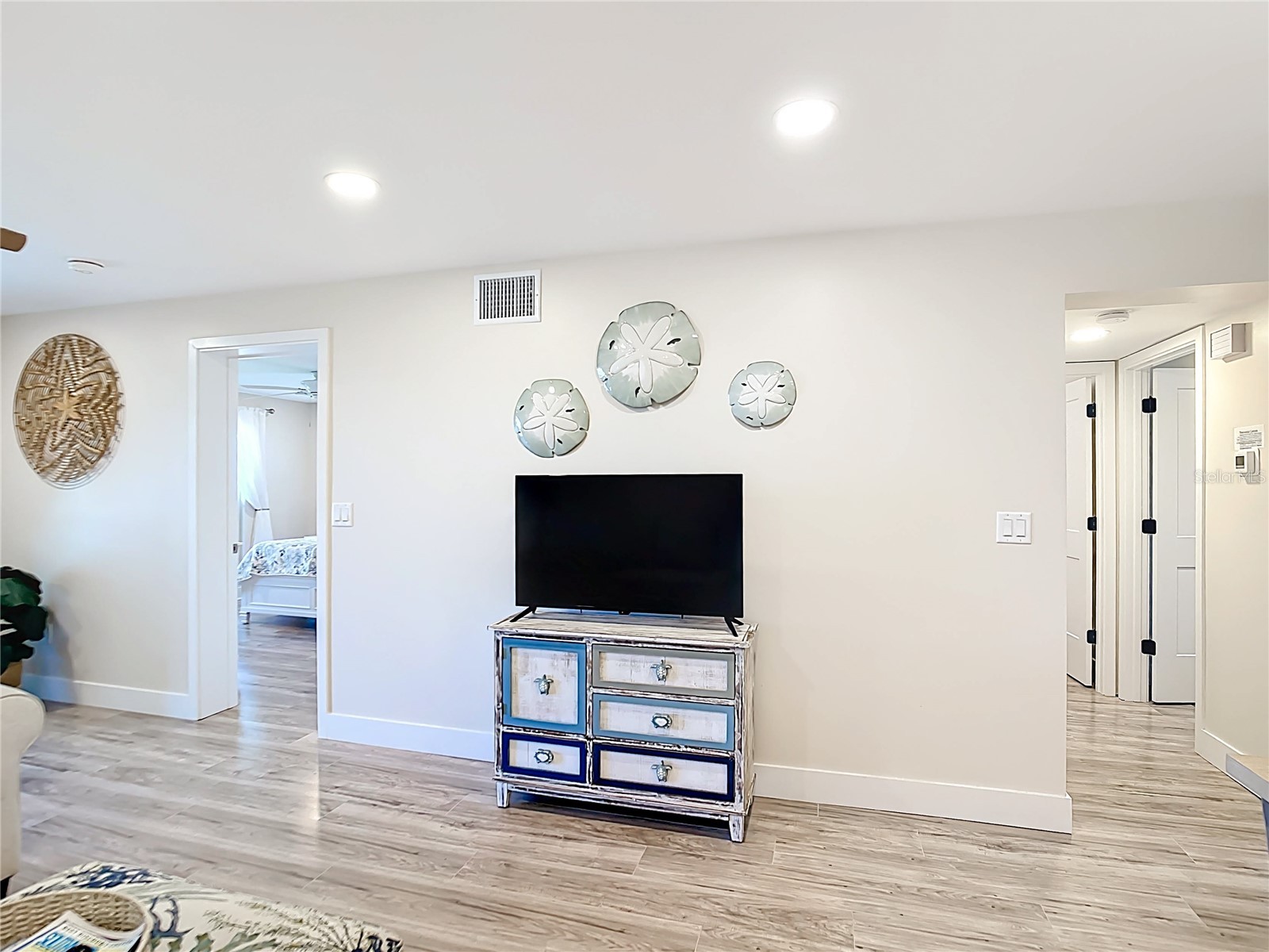 4410 Warren Avenue #101 Port Charlotte FL 33953 C7524363 image36