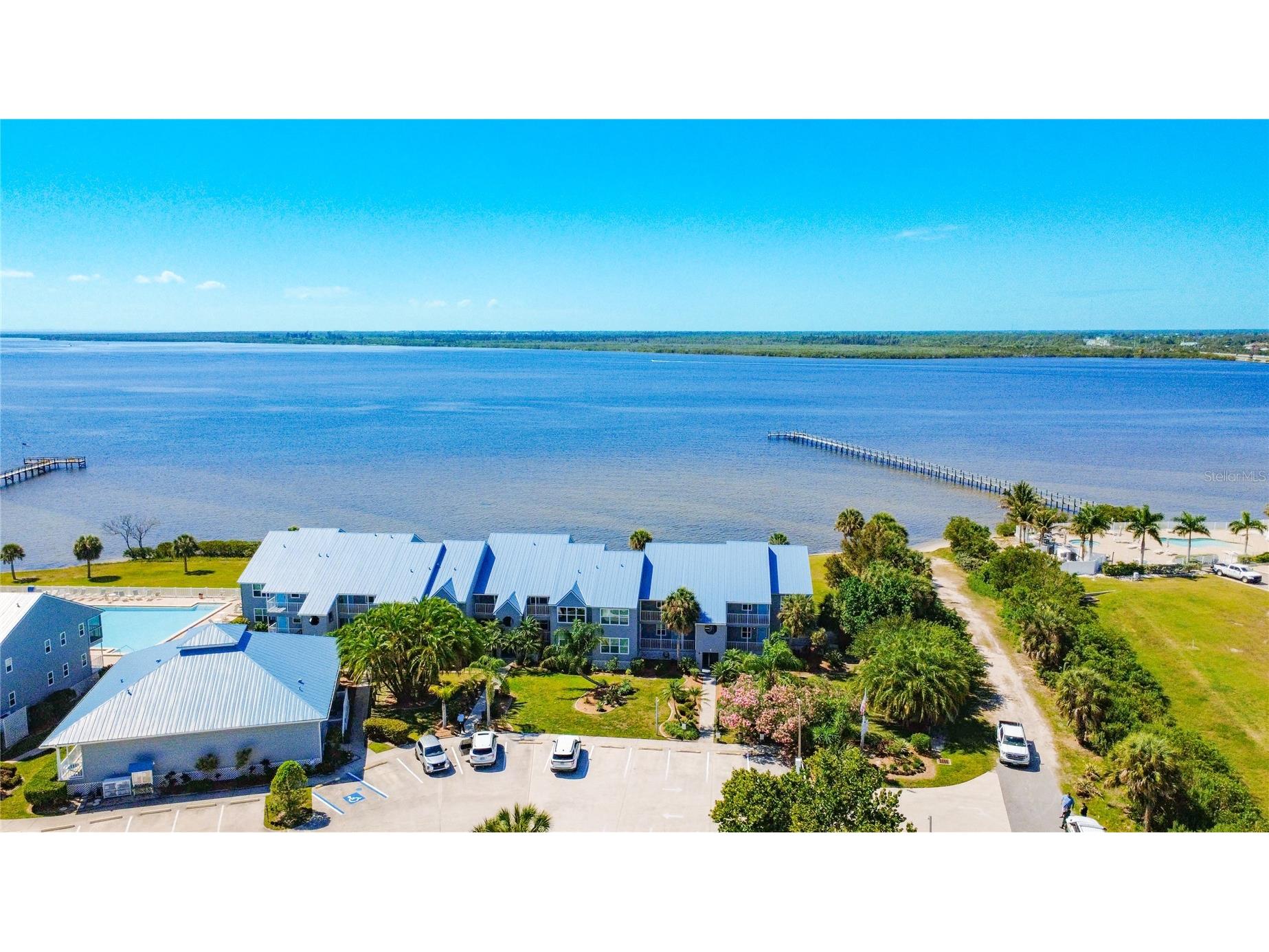 4410 Warren Avenue #101 Port Charlotte FL 33953 C7524363 image37