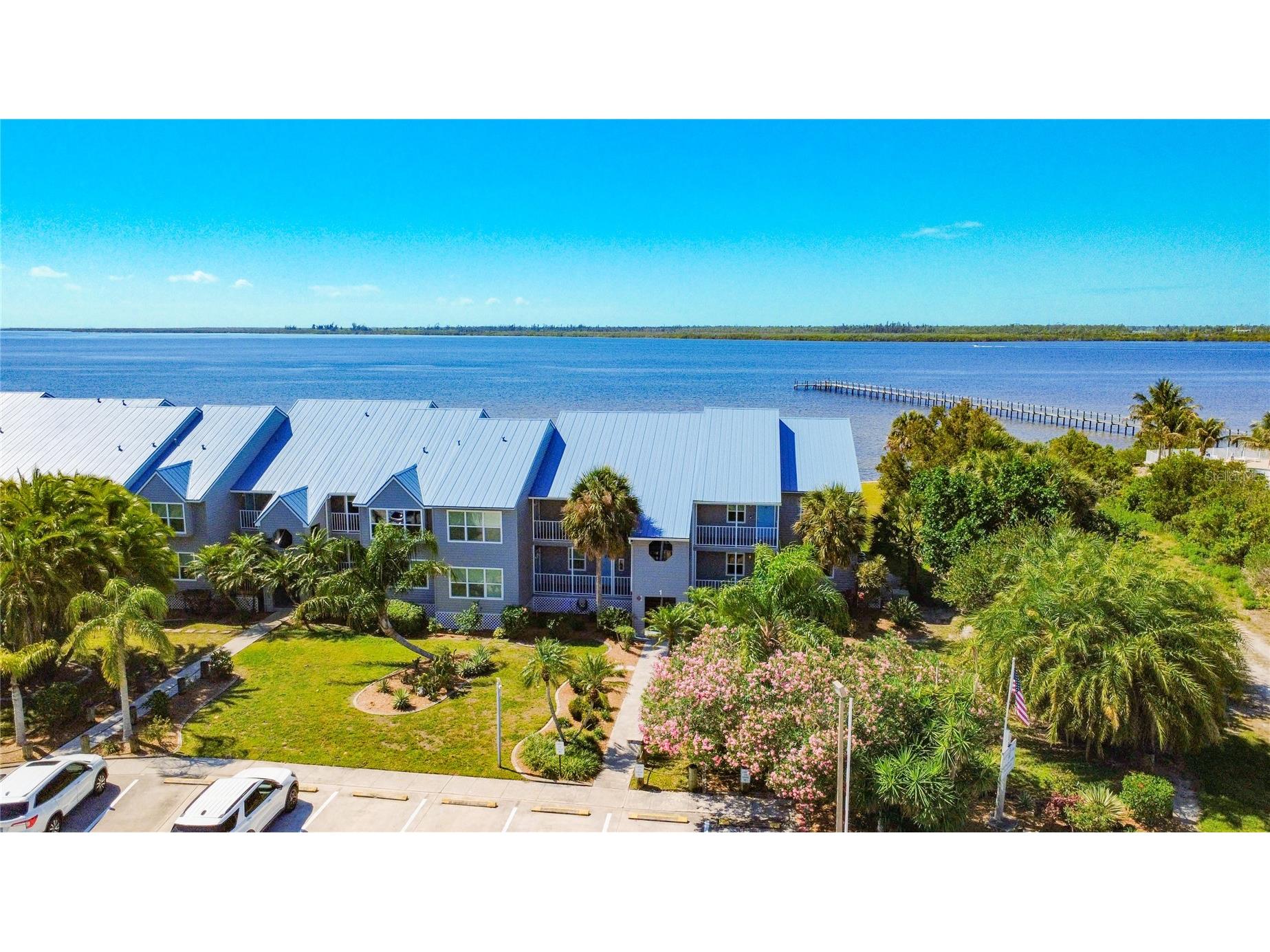 4410 Warren Avenue #101 Port Charlotte FL 33953 C7524363 image38
