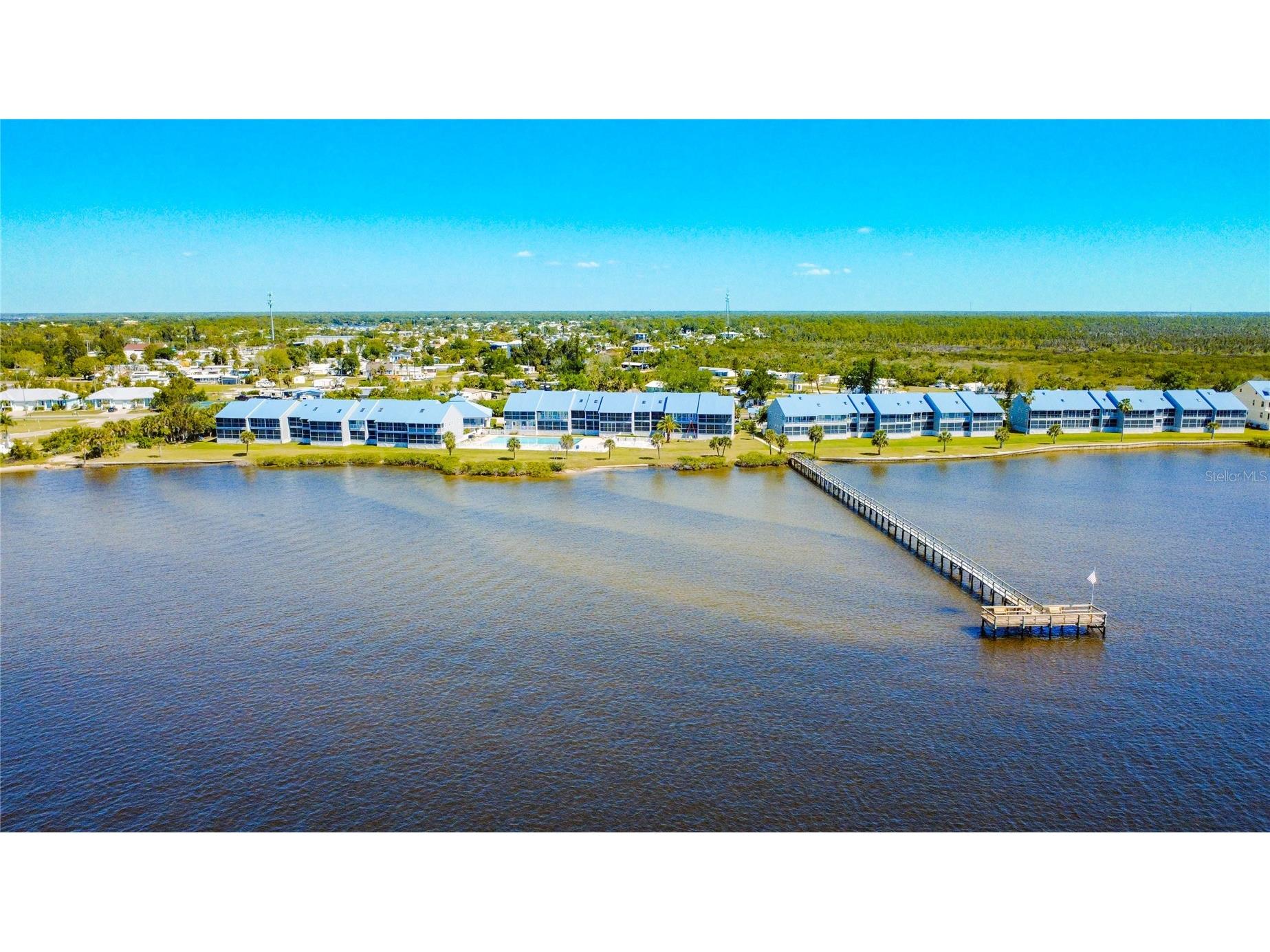 4410 Warren Avenue #101 Port Charlotte FL 33953 C7524363 image4