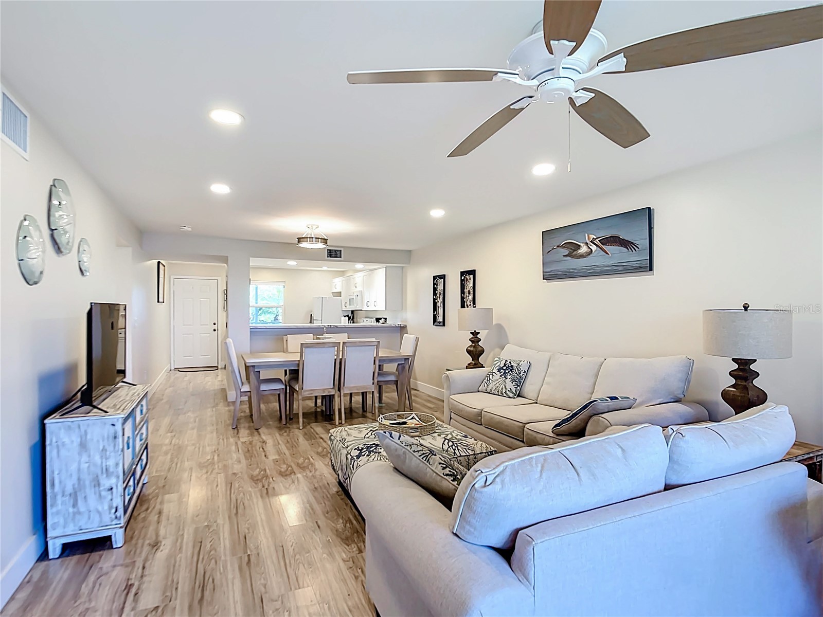 4410 Warren Avenue #101 Port Charlotte FL 33953 C7524363 image5