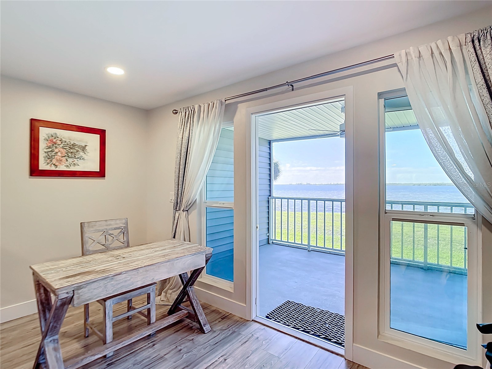 4410 Warren Avenue #101 Port Charlotte FL 33953 C7524363 image7