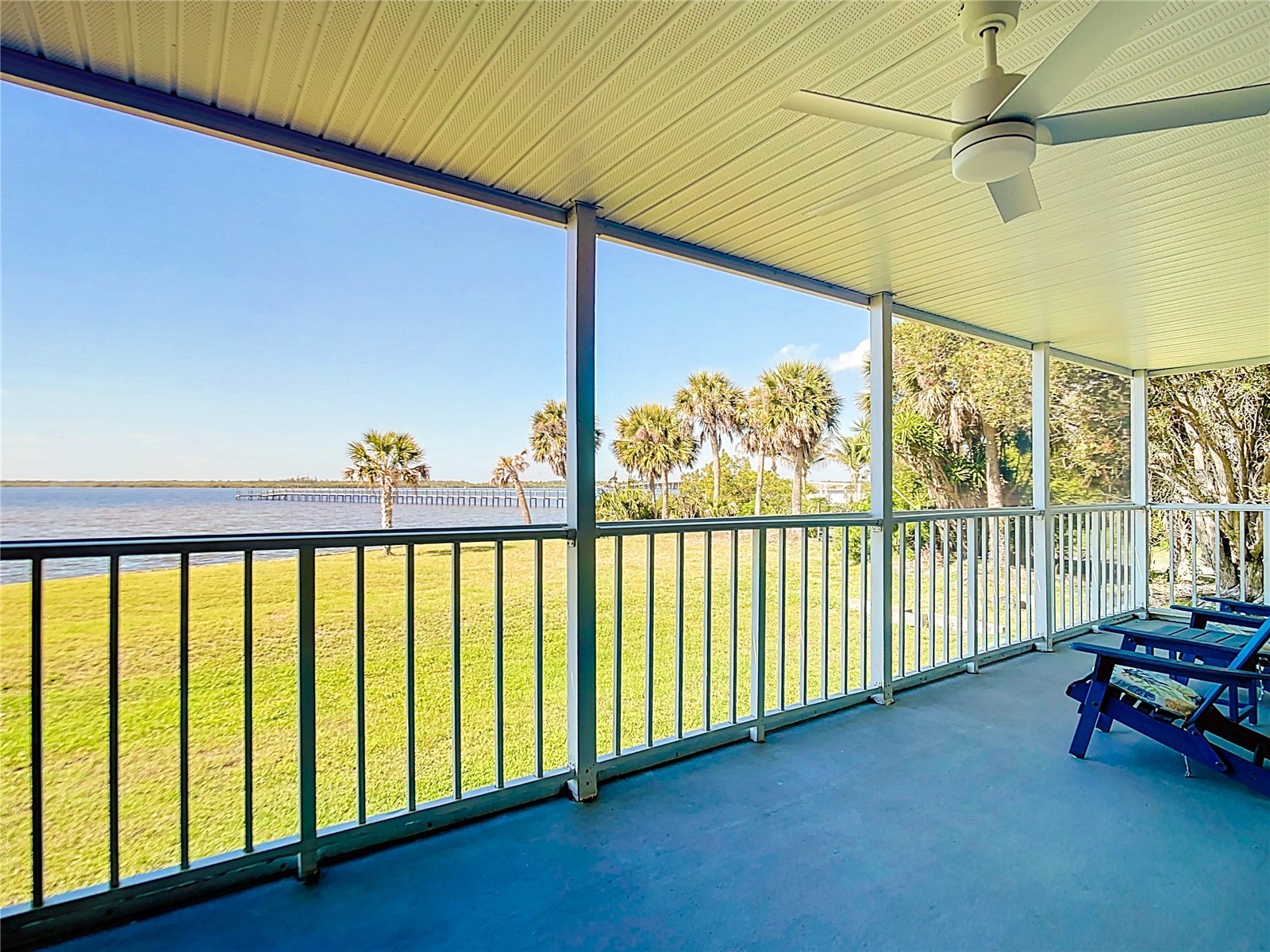 4410 Warren Avenue #101 Port Charlotte FL 33953 C7524363 image8