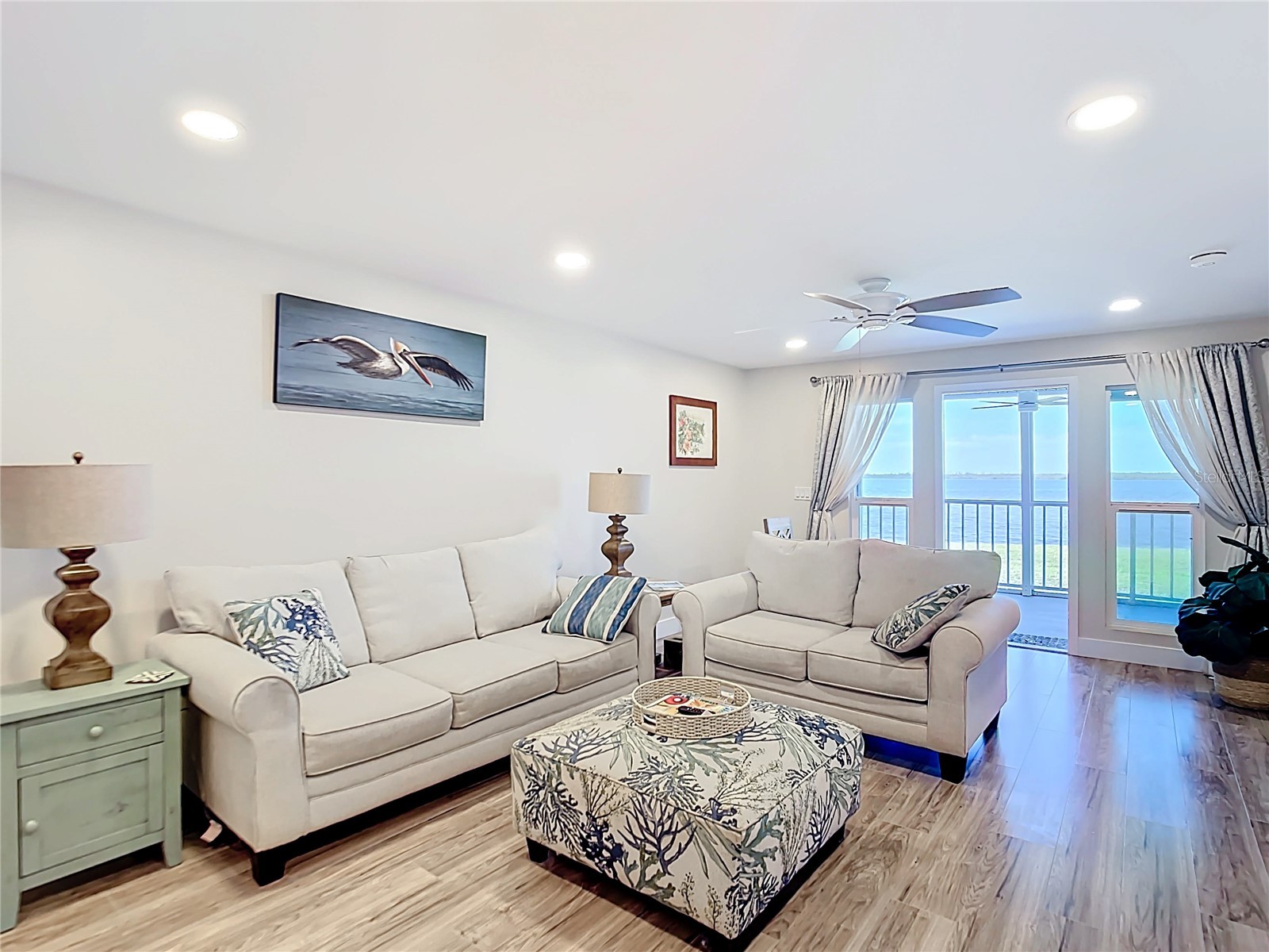 4410 Warren Avenue #101 Port Charlotte FL 33953 C7524363 image9
