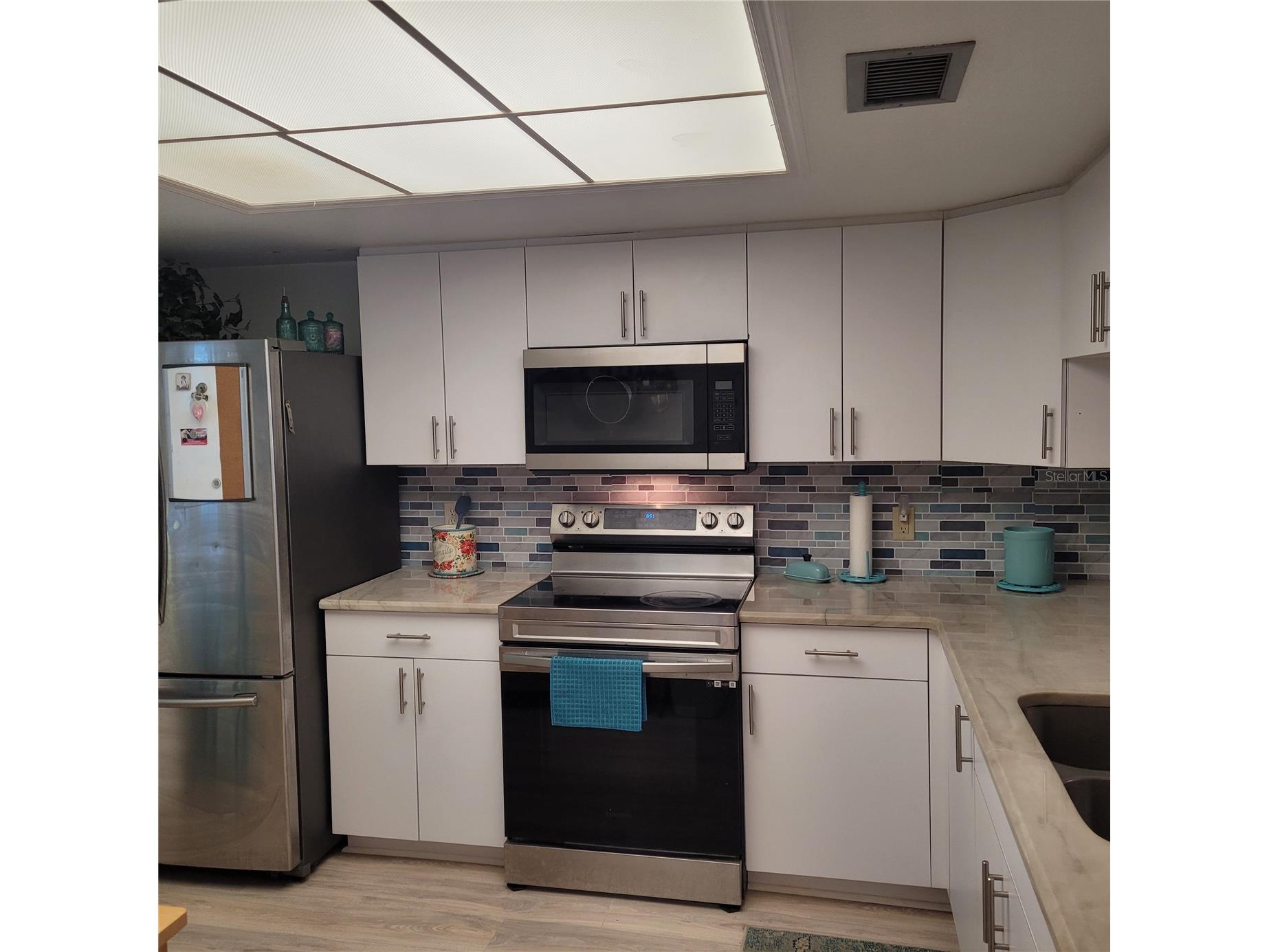 4410 Warren Avenue #108 Port Charlotte FL 33953 - MYAKKA RIVER D6145928 image10