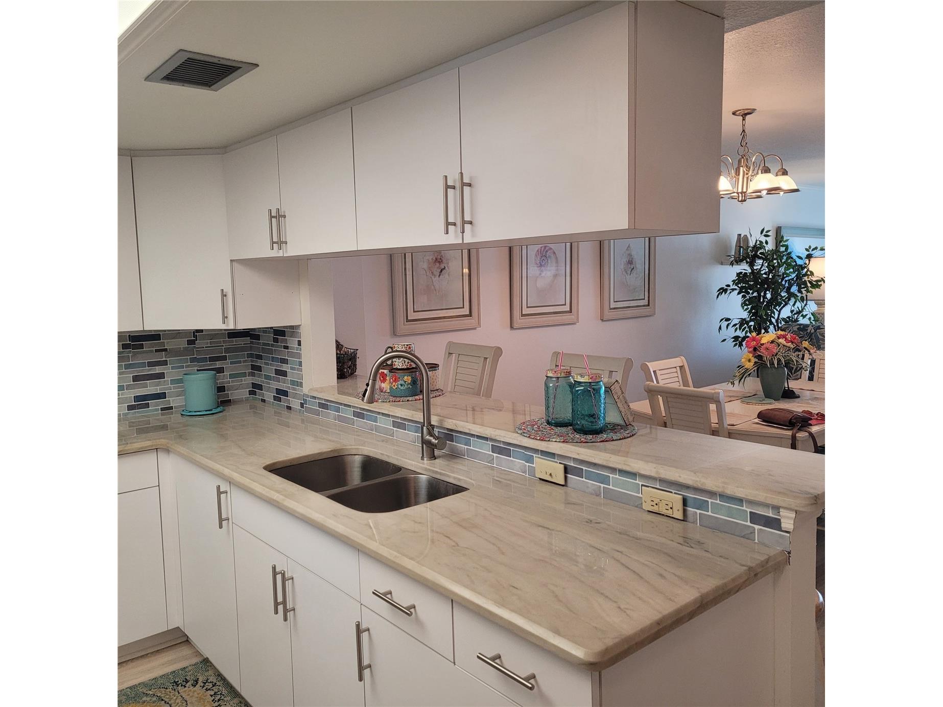 4410 Warren Avenue #108 Port Charlotte FL 33953 - MYAKKA RIVER D6145928 image11