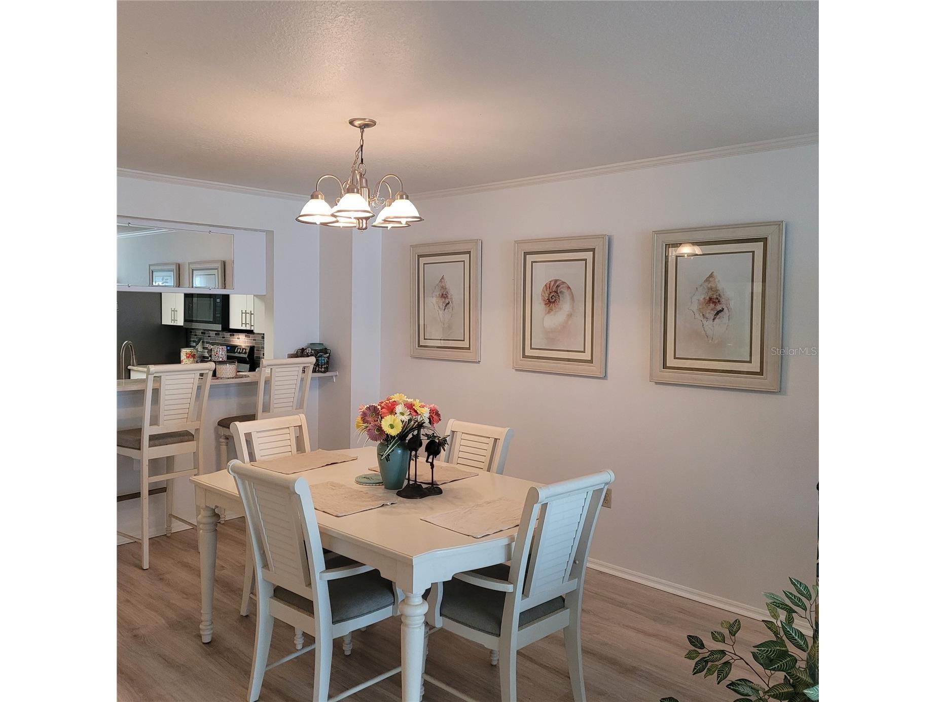 4410 Warren Avenue #108 Port Charlotte FL 33953 - MYAKKA RIVER D6145928 image13