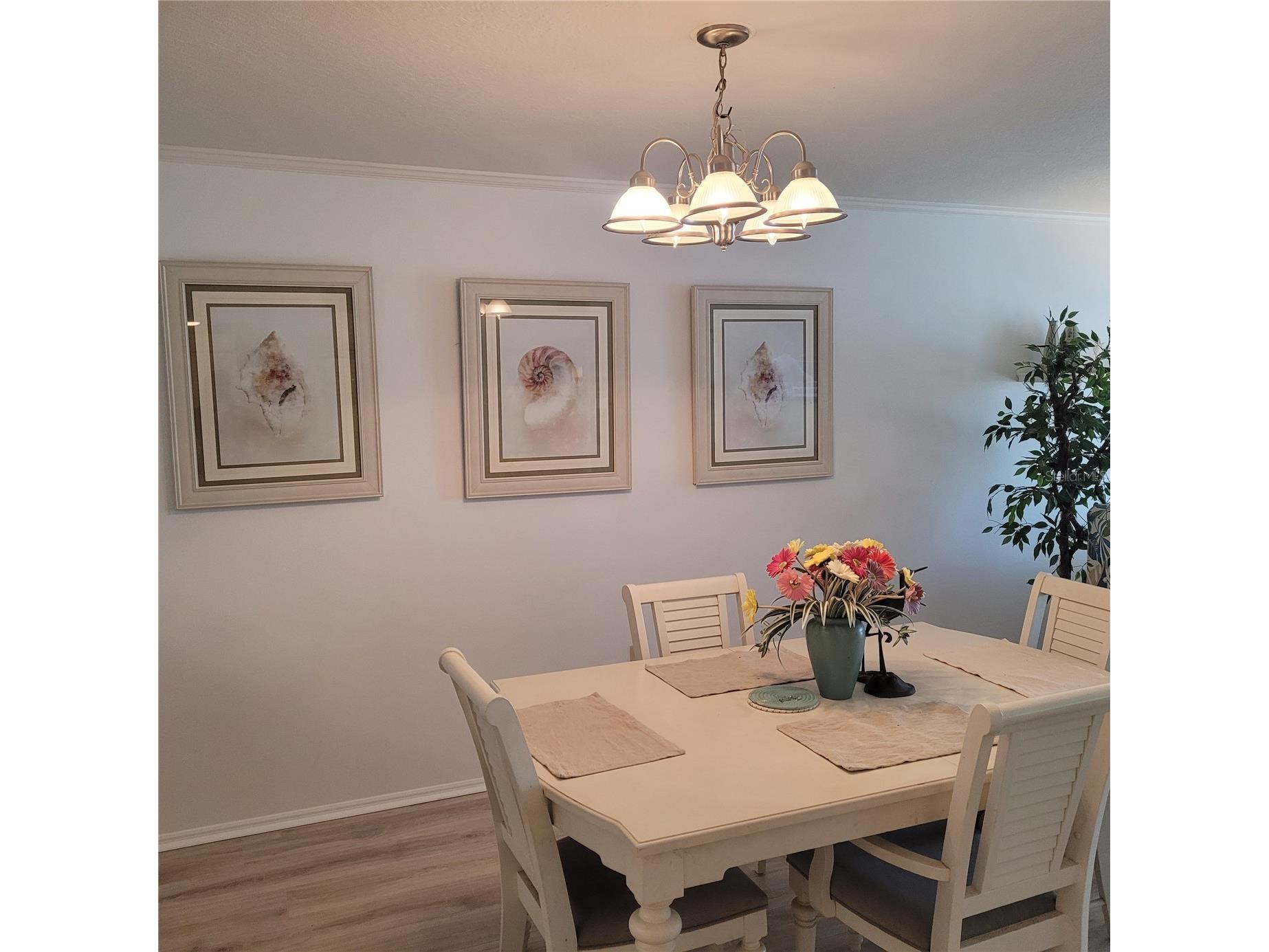 4410 Warren Avenue #108 Port Charlotte FL 33953 - MYAKKA RIVER D6145928 image14