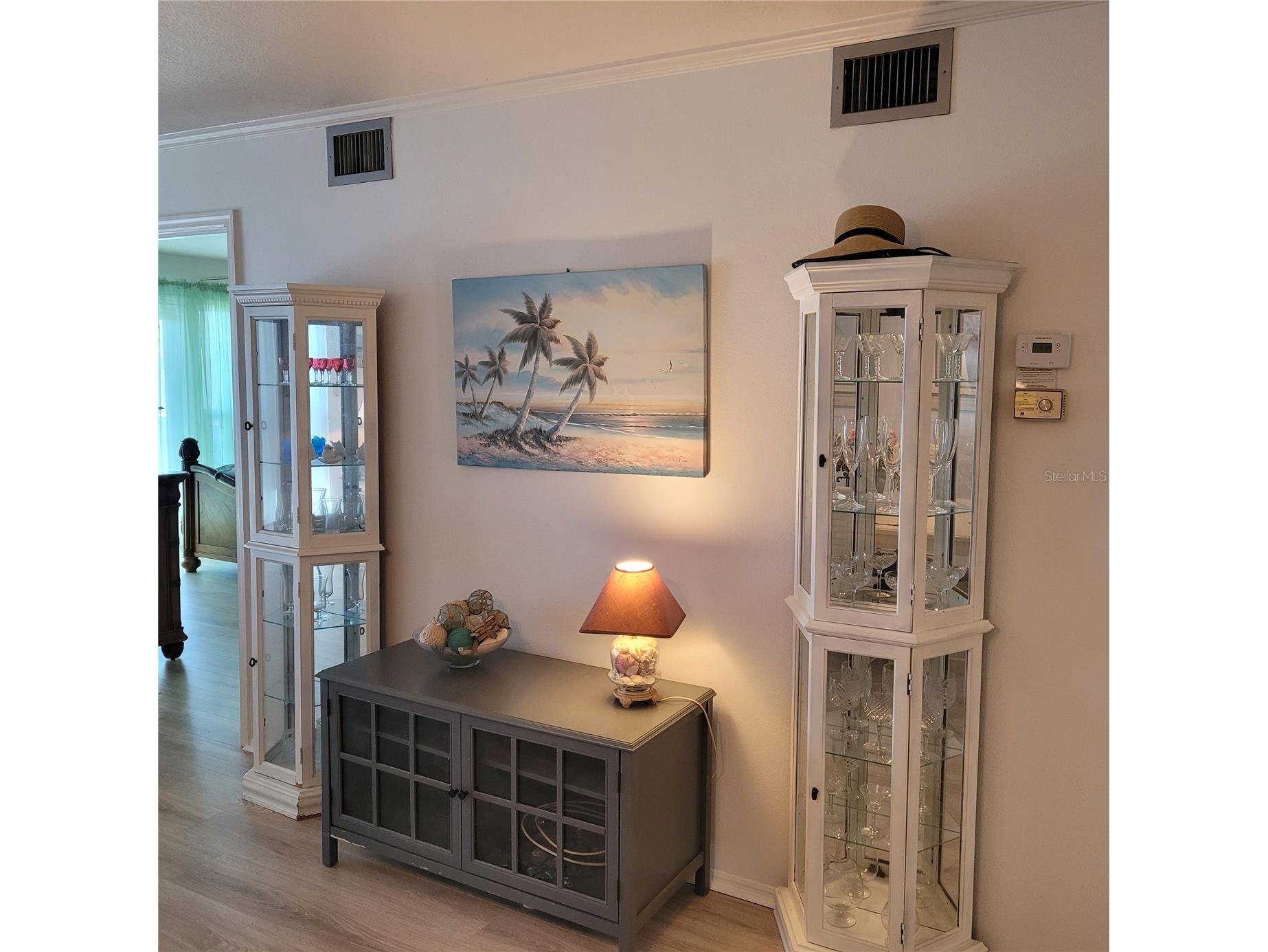 4410 Warren Avenue #108 Port Charlotte FL 33953 - MYAKKA RIVER D6145928 image15
