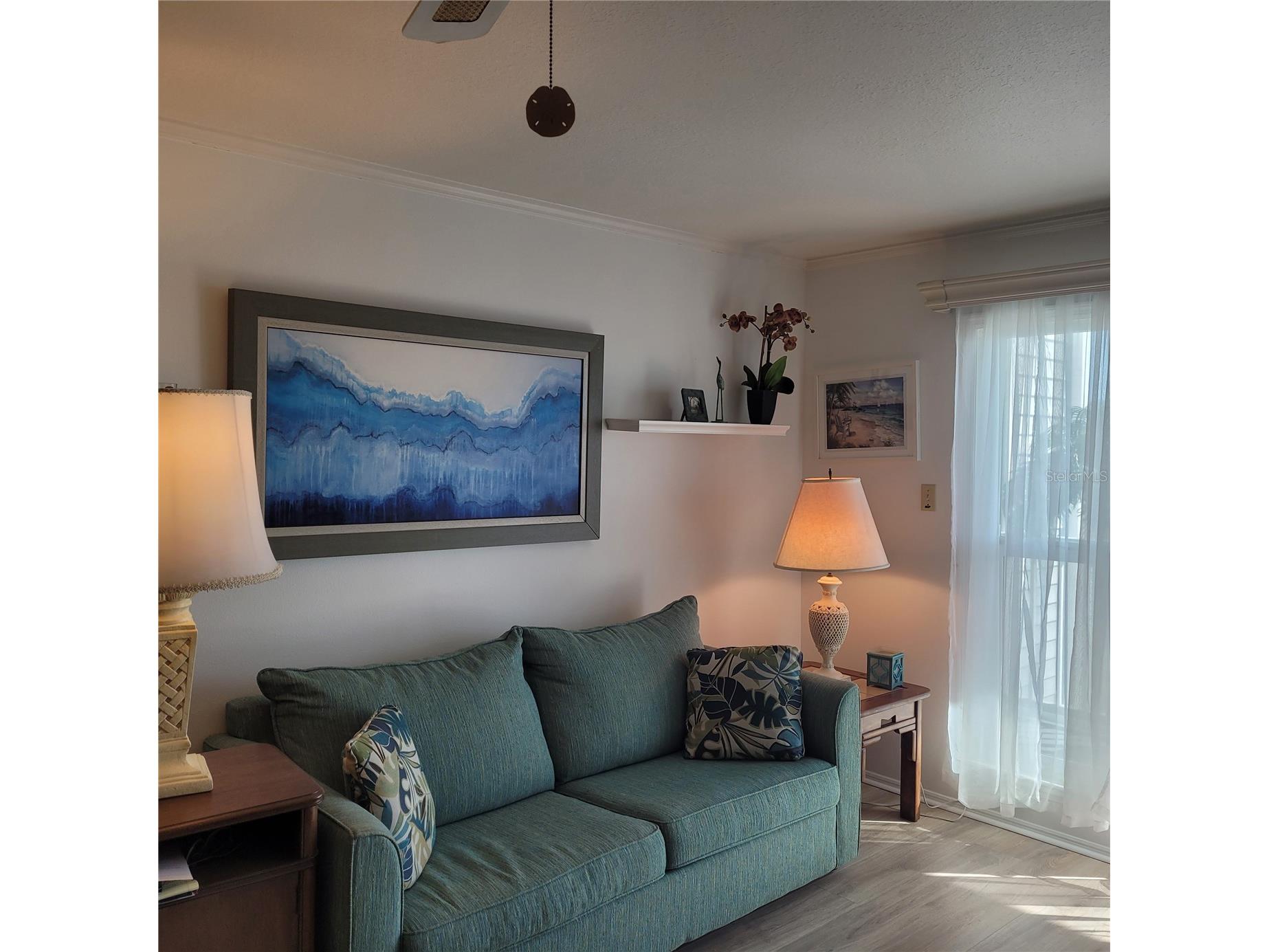 4410 Warren Avenue #108 Port Charlotte FL 33953 - MYAKKA RIVER D6145928 image16