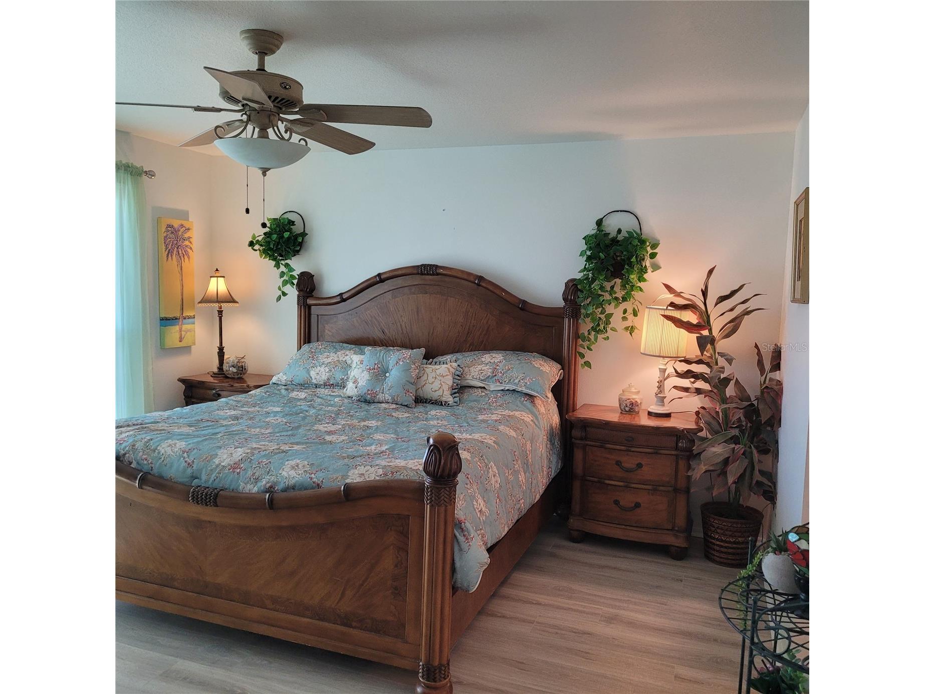 4410 Warren Avenue #108 Port Charlotte FL 33953 - MYAKKA RIVER D6145928 image17