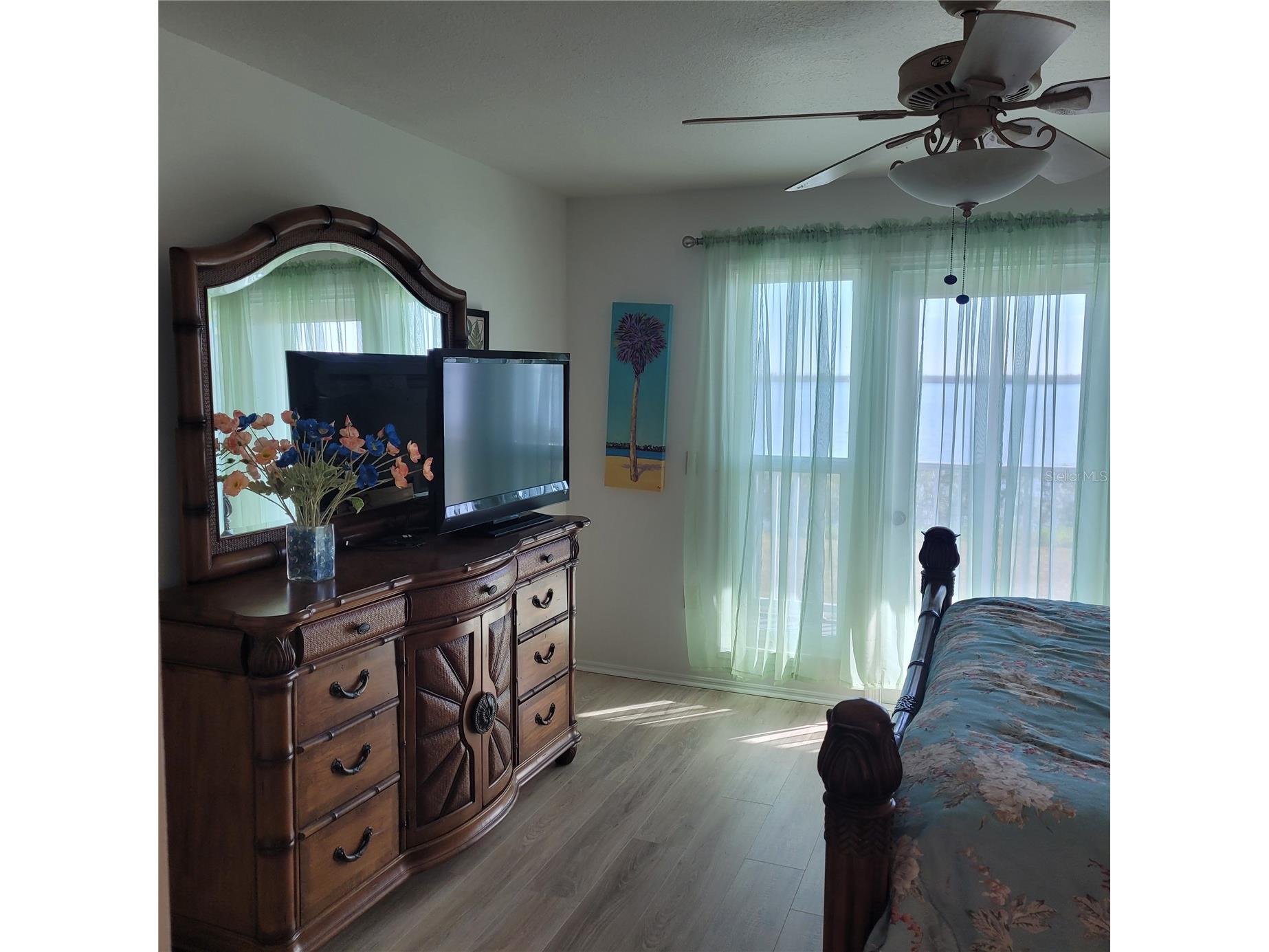 4410 Warren Avenue #108 Port Charlotte FL 33953 - MYAKKA RIVER D6145928 image18