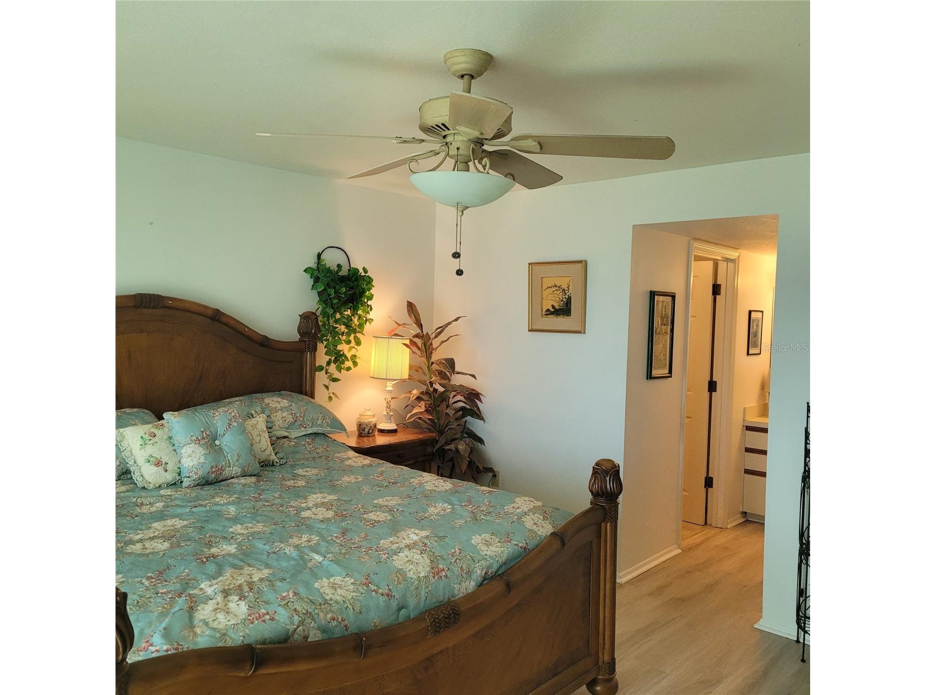 4410 Warren Avenue #108 Port Charlotte FL 33953 - MYAKKA RIVER D6145928 image19
