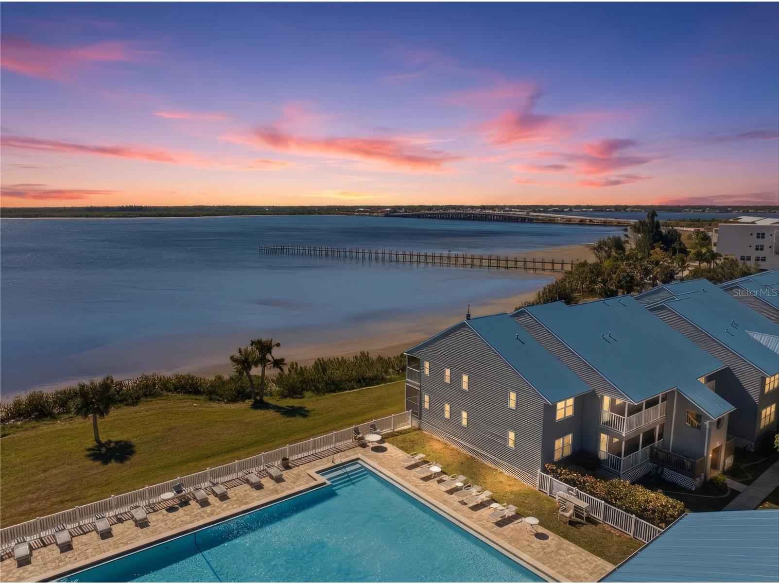 4410 Warren Avenue #108 Port Charlotte FL 33953 - MYAKKA RIVER D6145928 image2