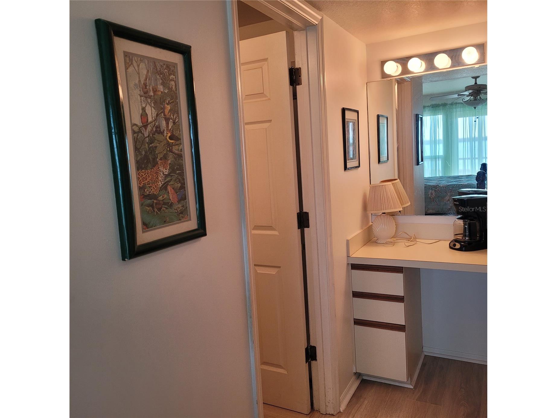 4410 Warren Avenue #108 Port Charlotte FL 33953 - MYAKKA RIVER D6145928 image21