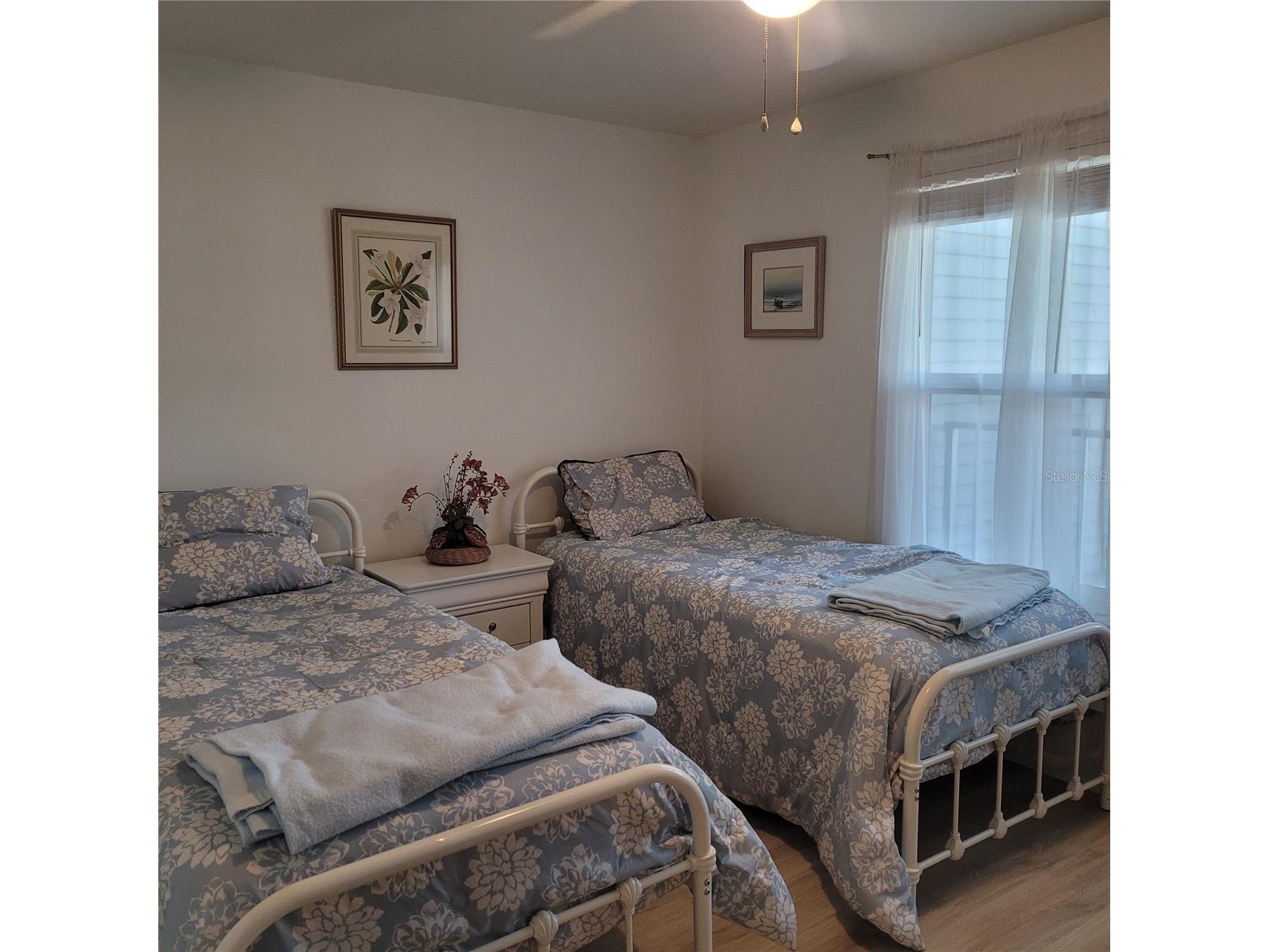 4410 Warren Avenue #108 Port Charlotte FL 33953 - MYAKKA RIVER D6145928 image22