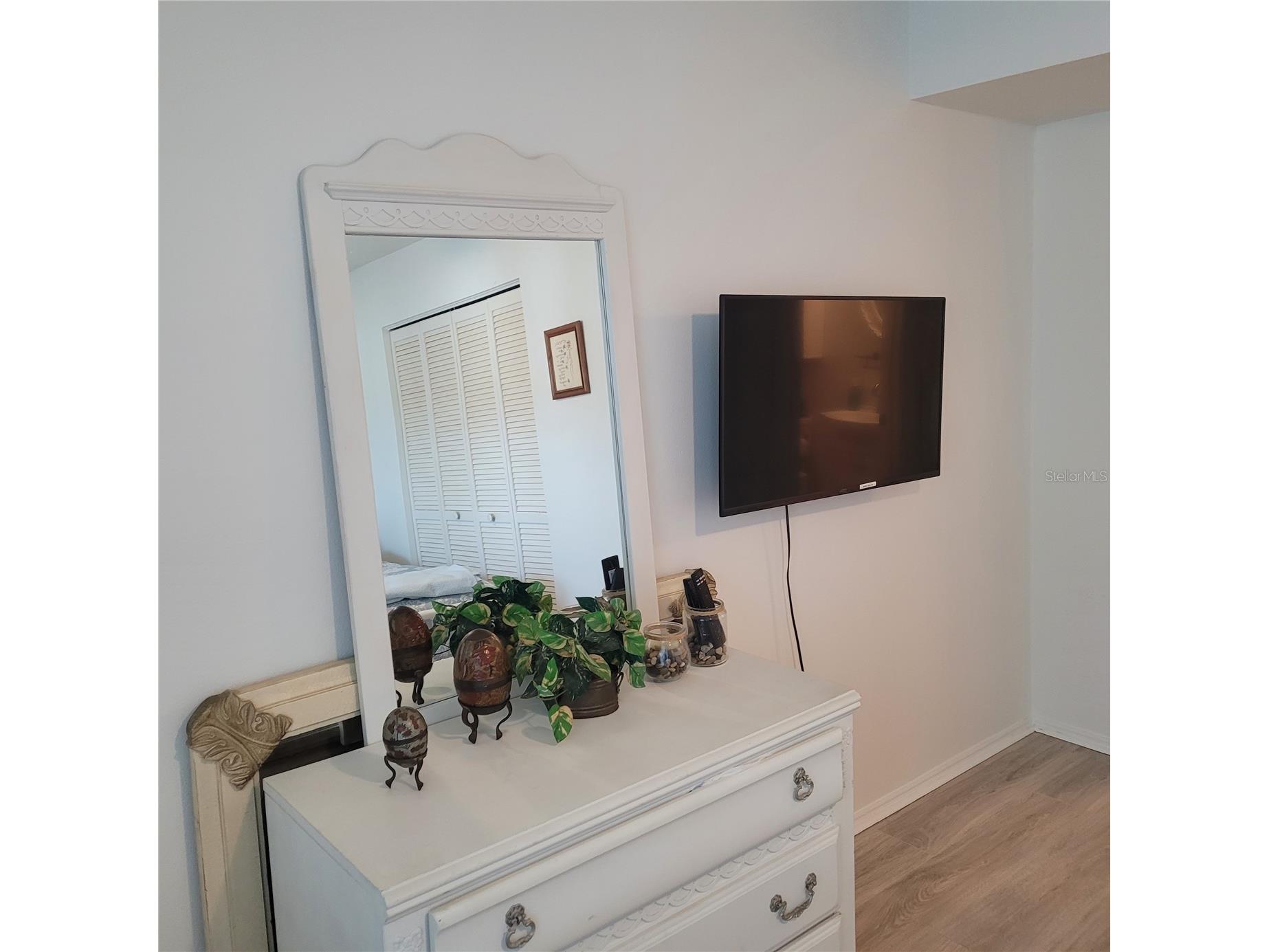 4410 Warren Avenue #108 Port Charlotte FL 33953 - MYAKKA RIVER D6145928 image23