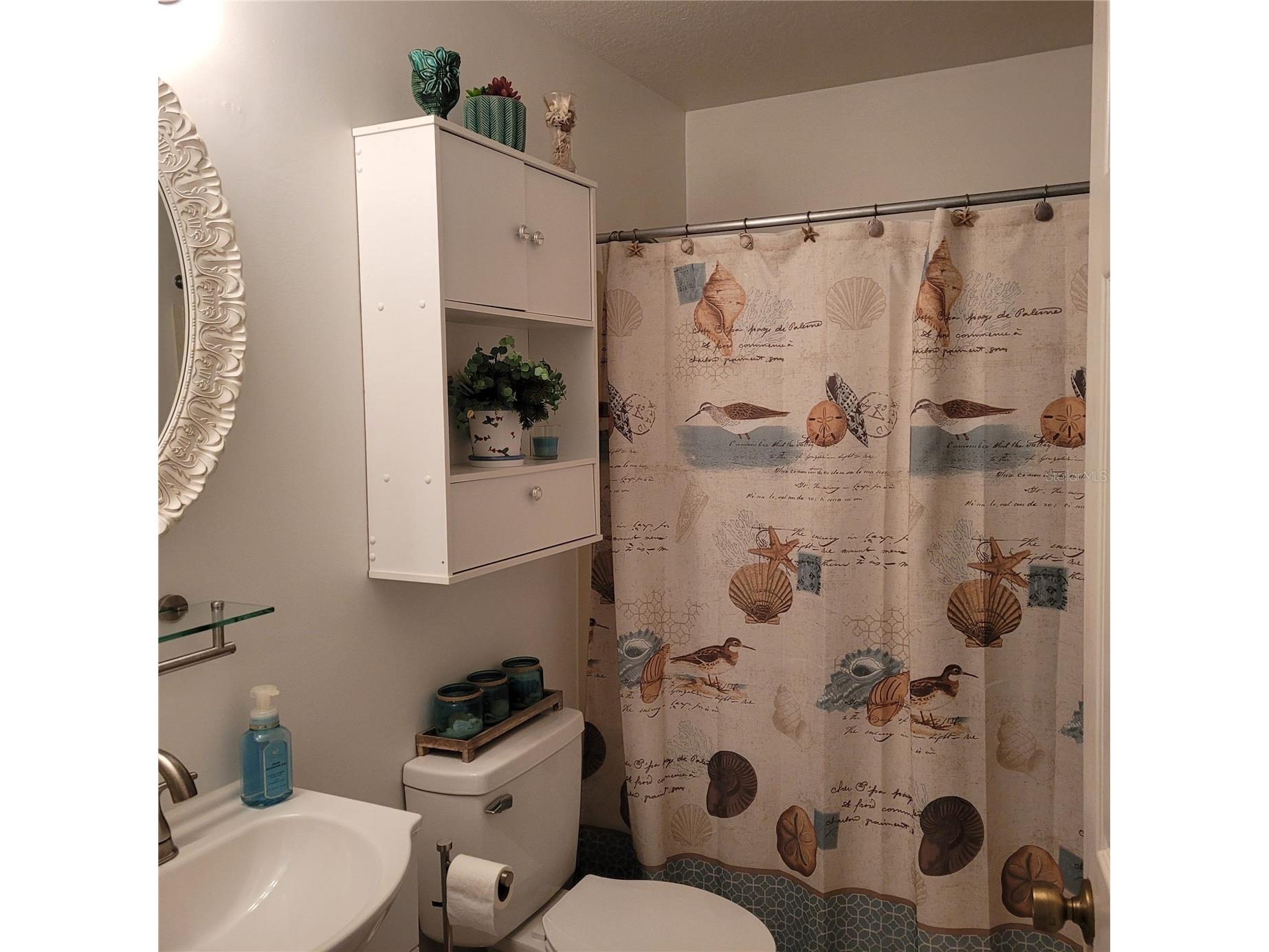 4410 Warren Avenue #108 Port Charlotte FL 33953 - MYAKKA RIVER D6145928 image24