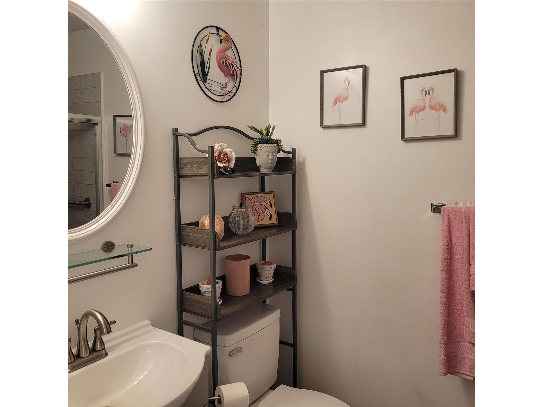 4410 Warren Avenue #108 Port Charlotte FL 33953 - MYAKKA RIVER D6145928 image25