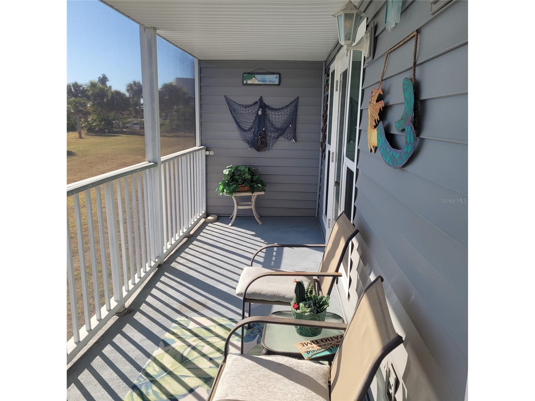 4410 Warren Avenue #108 Port Charlotte FL 33953 - MYAKKA RIVER D6145928 image26