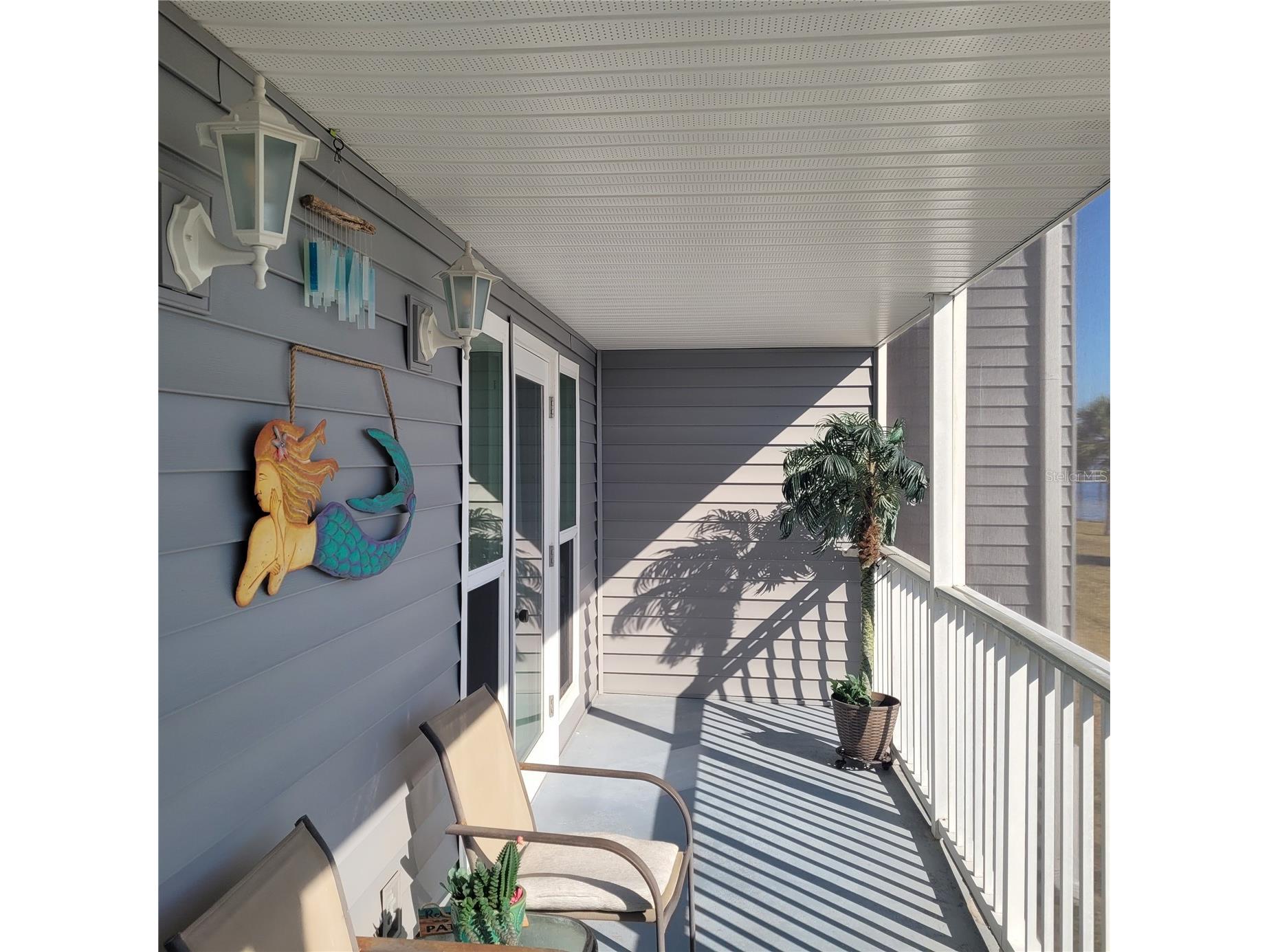 4410 Warren Avenue #108 Port Charlotte FL 33953 - MYAKKA RIVER D6145928 image27